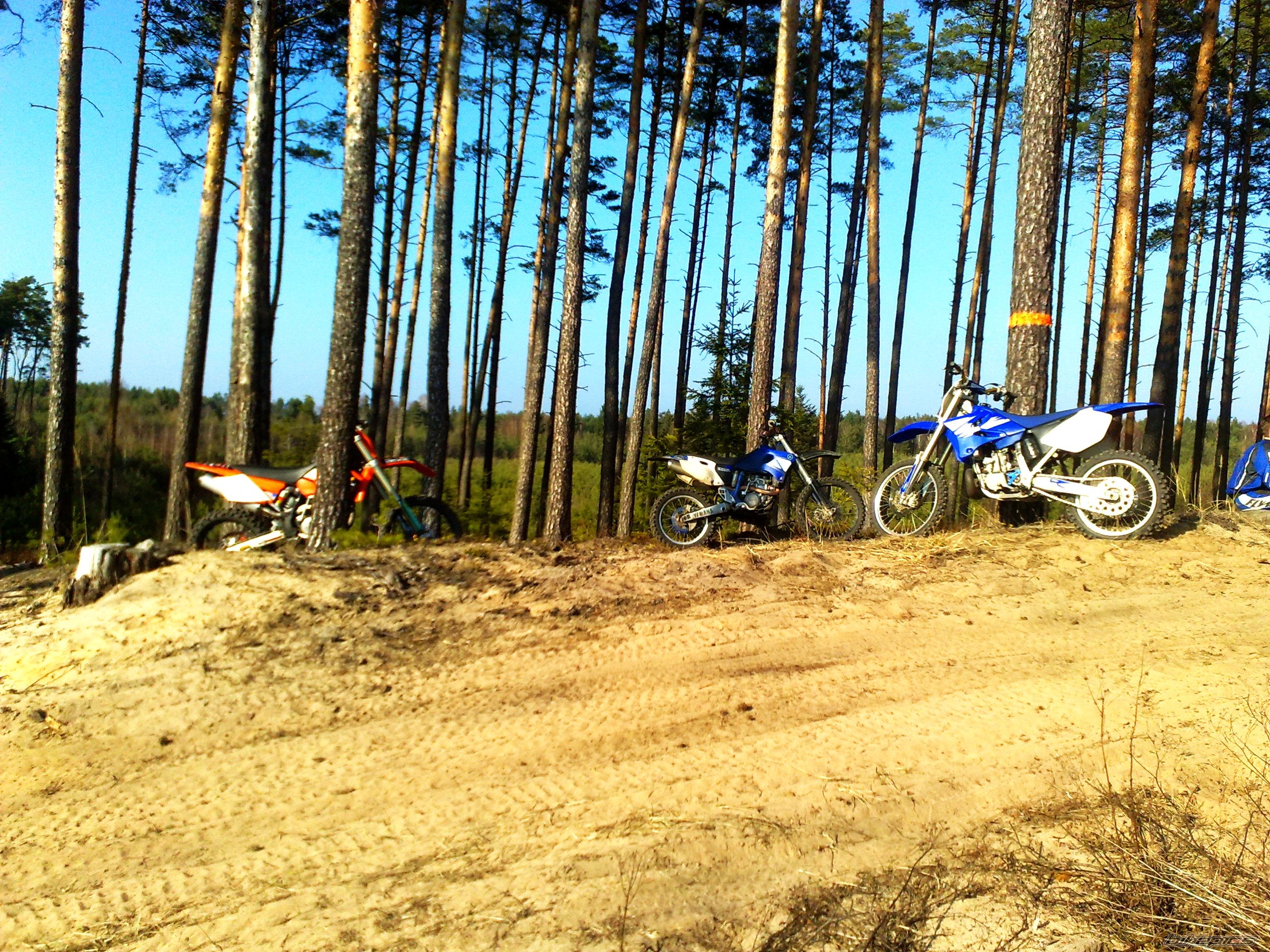 Photo 2372053