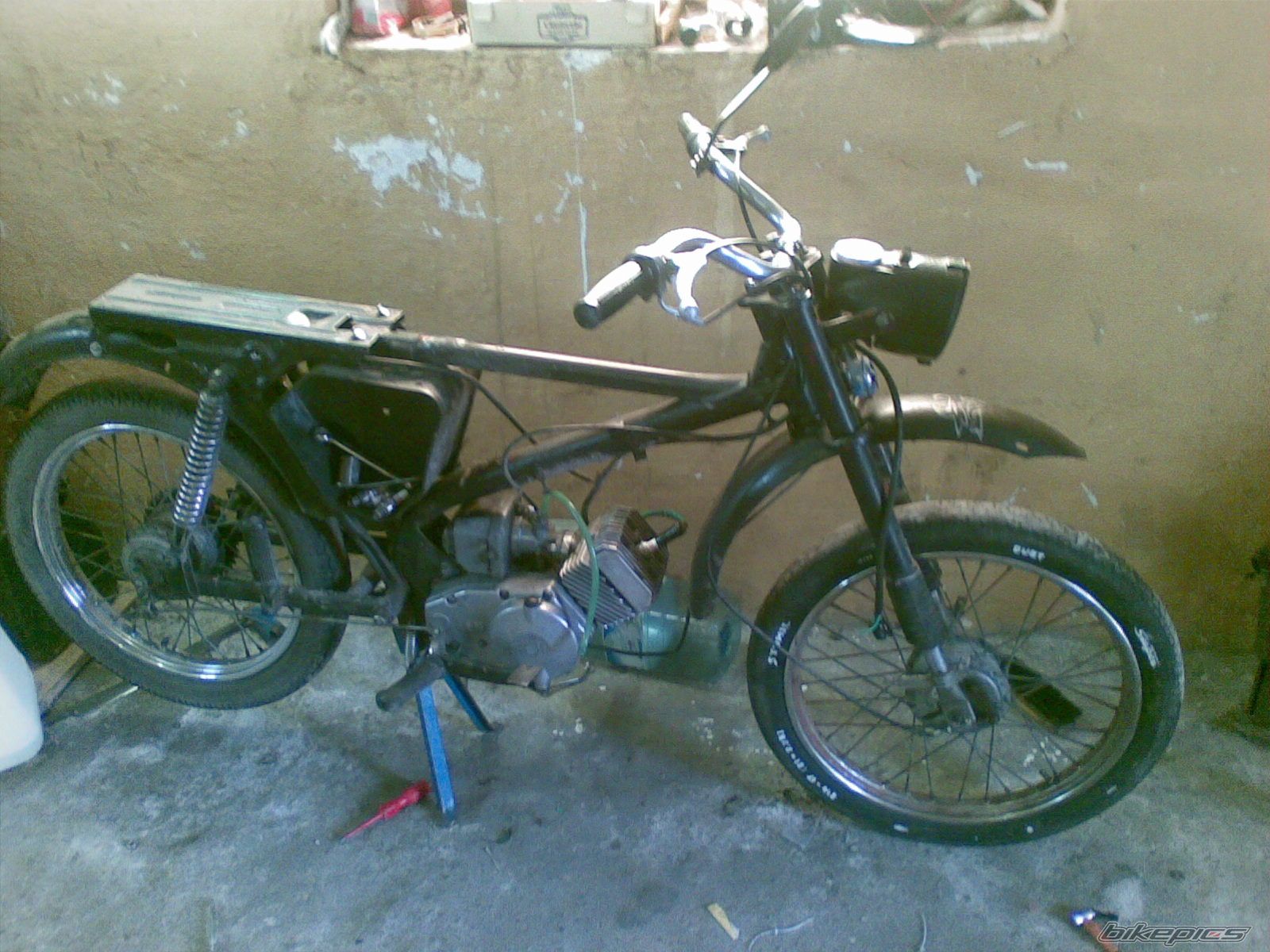 Bike Photo 2372055