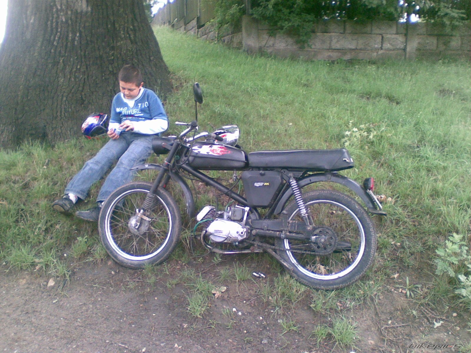 Photo 2372056