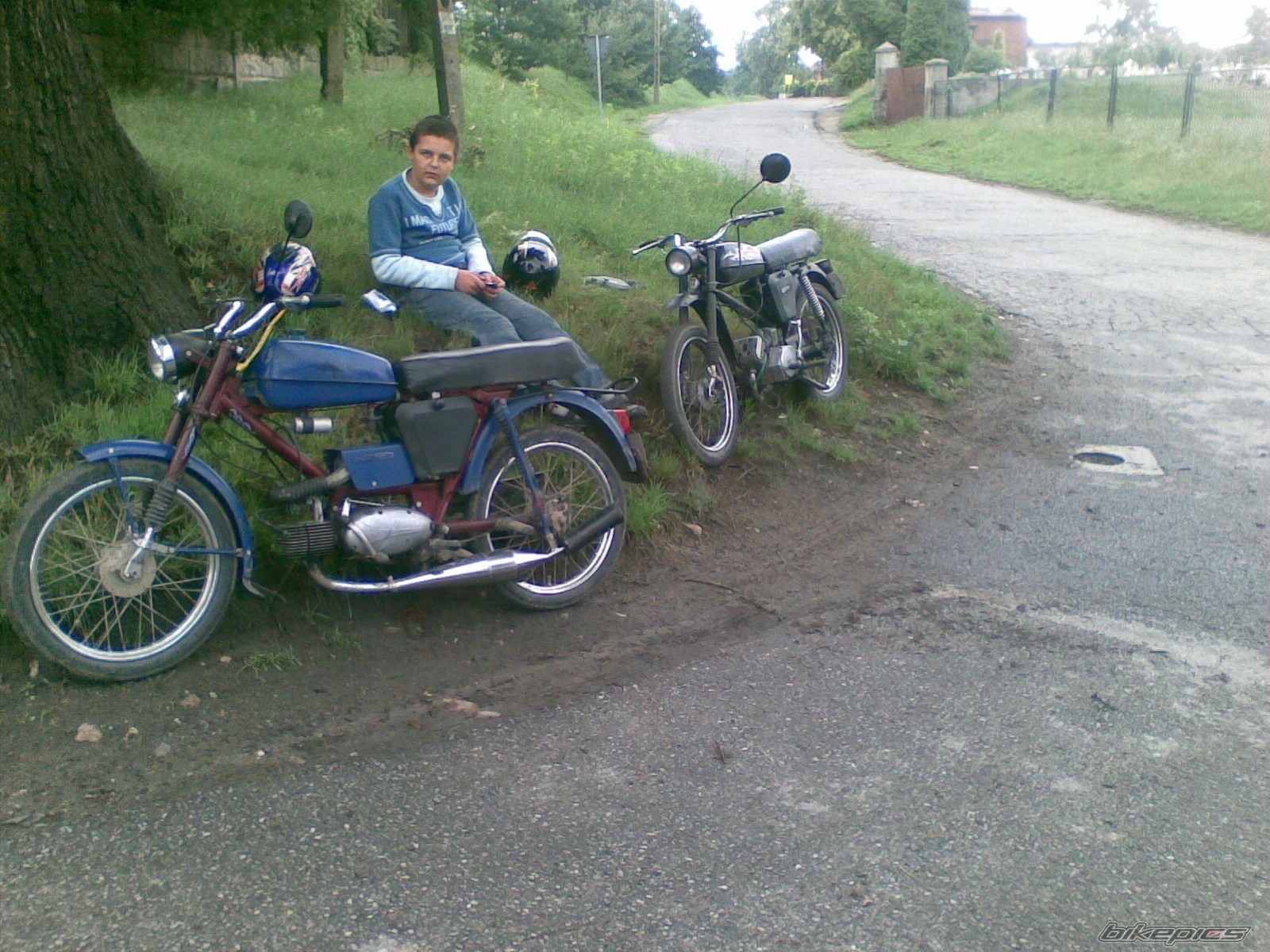 Bike Photo 2372057