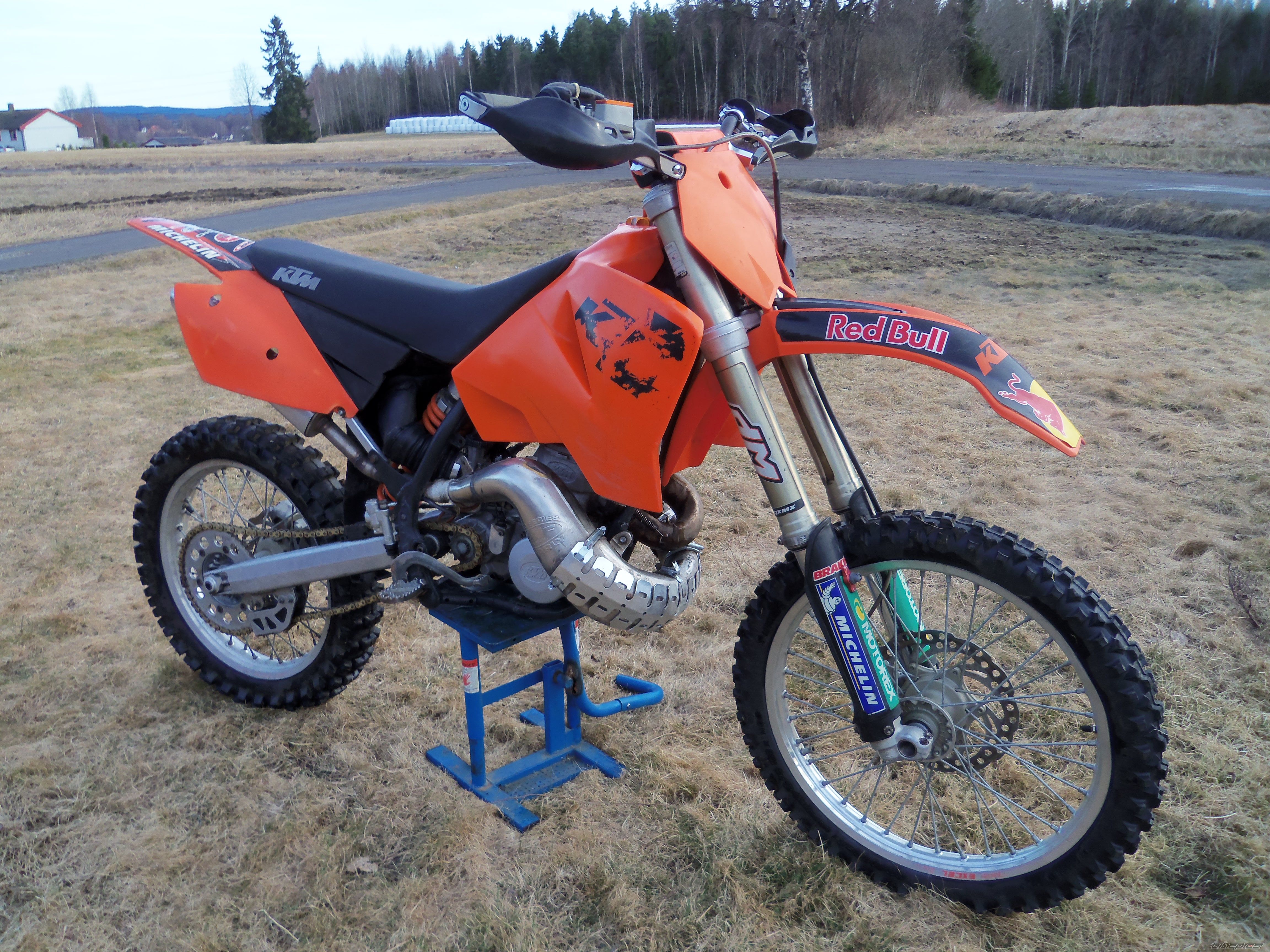 Bike Photo 2372058