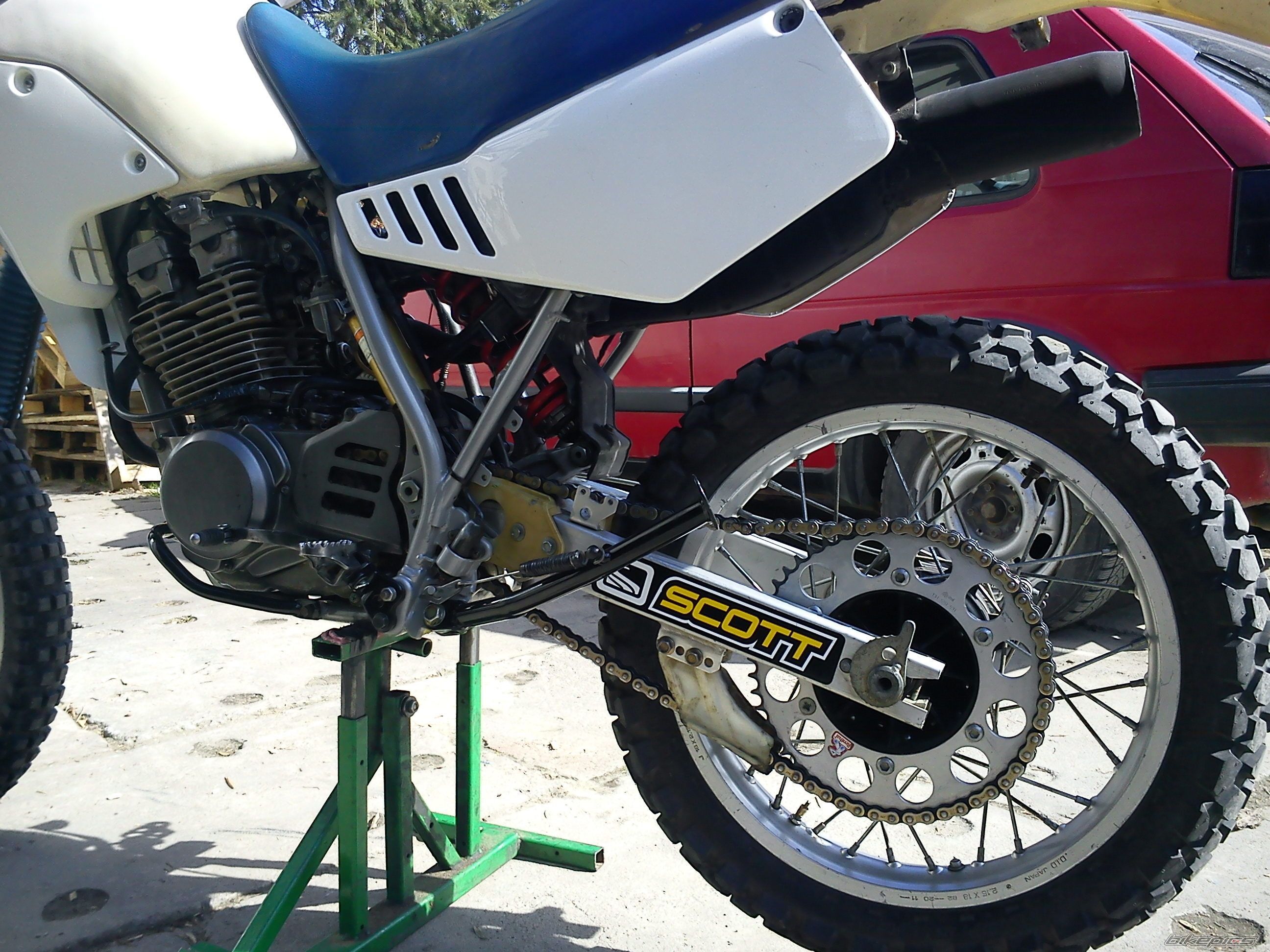 Bike Photo 2372059