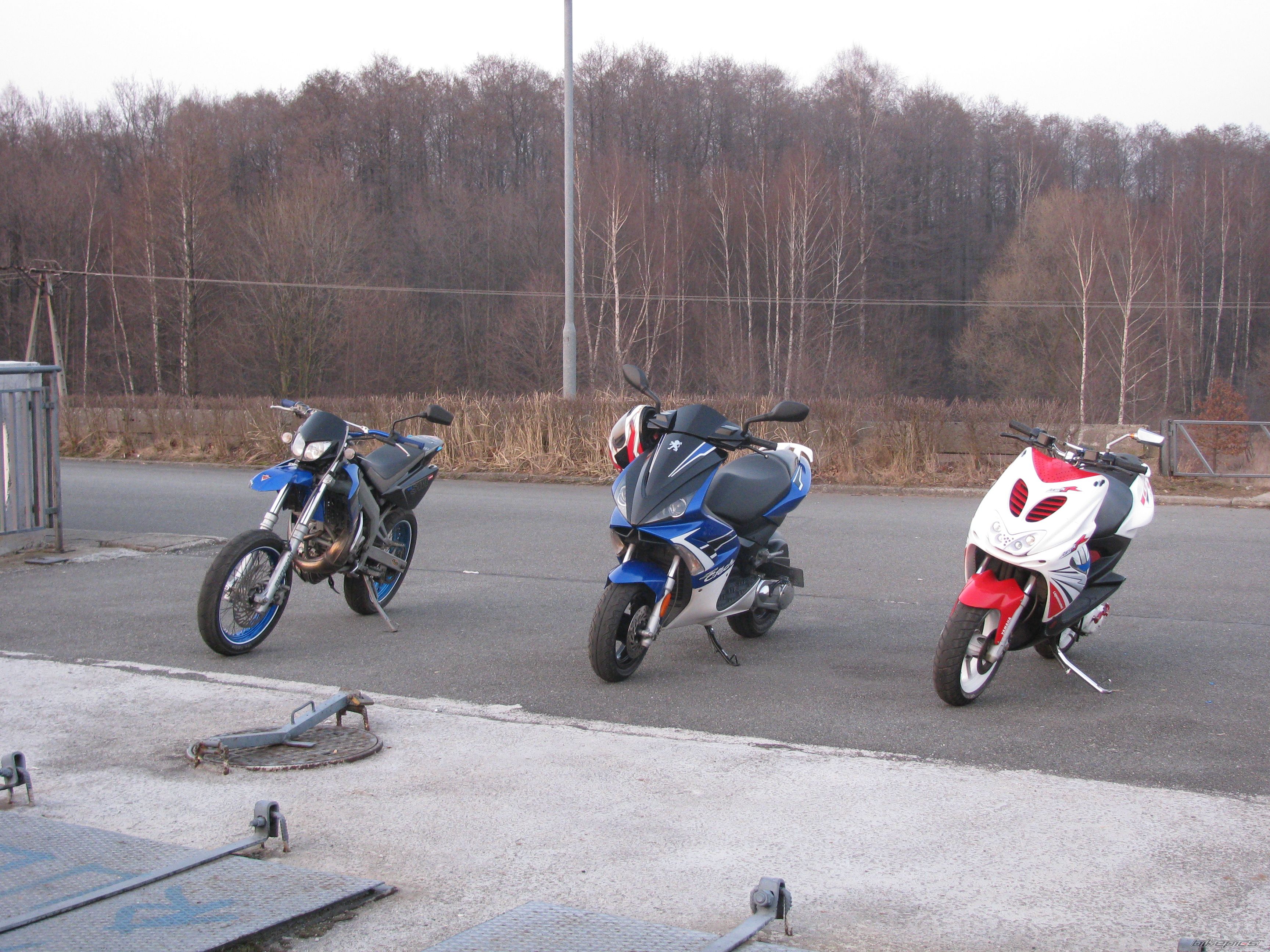 Photo 2372070