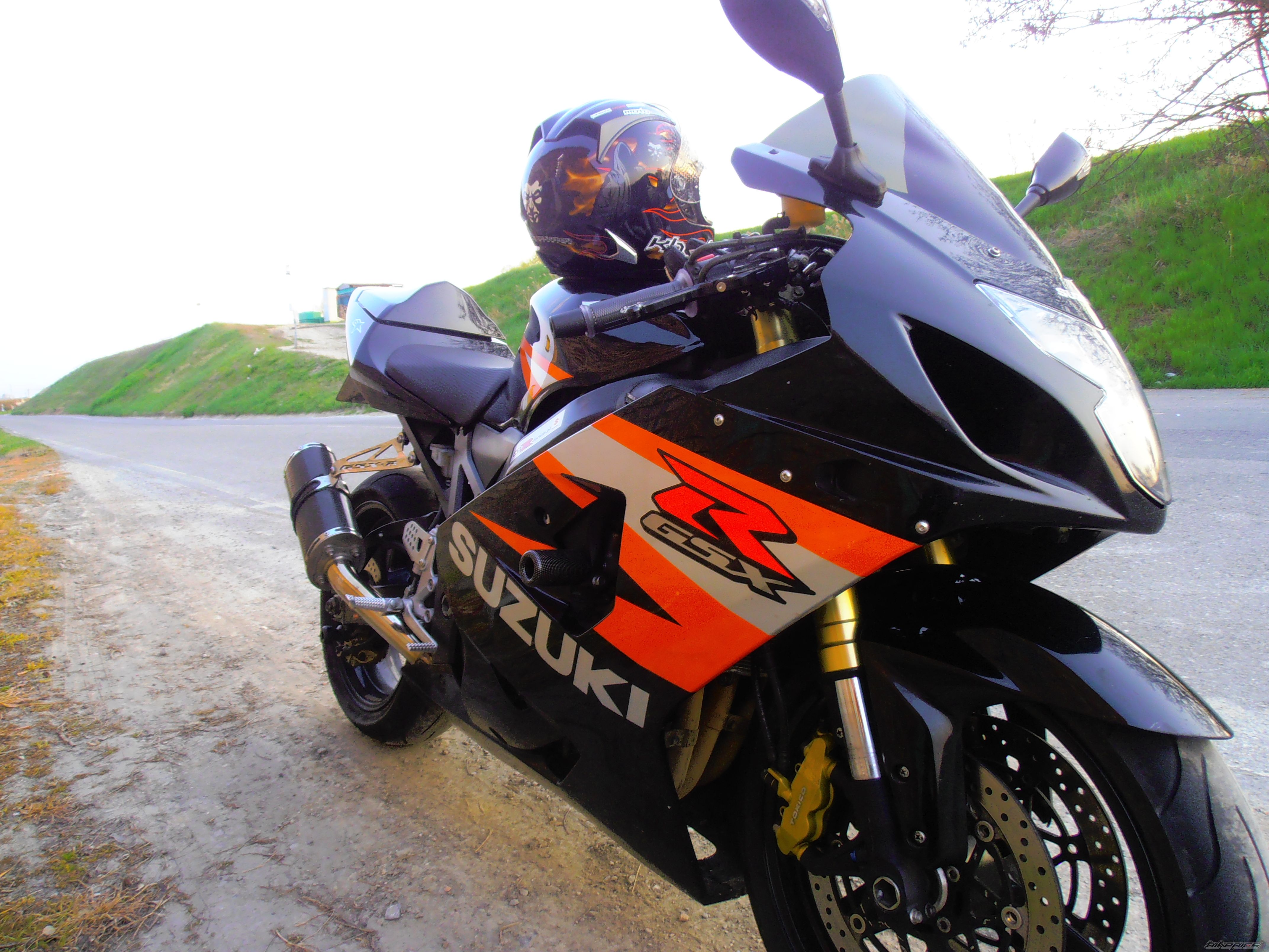 Bike Photo 2372071