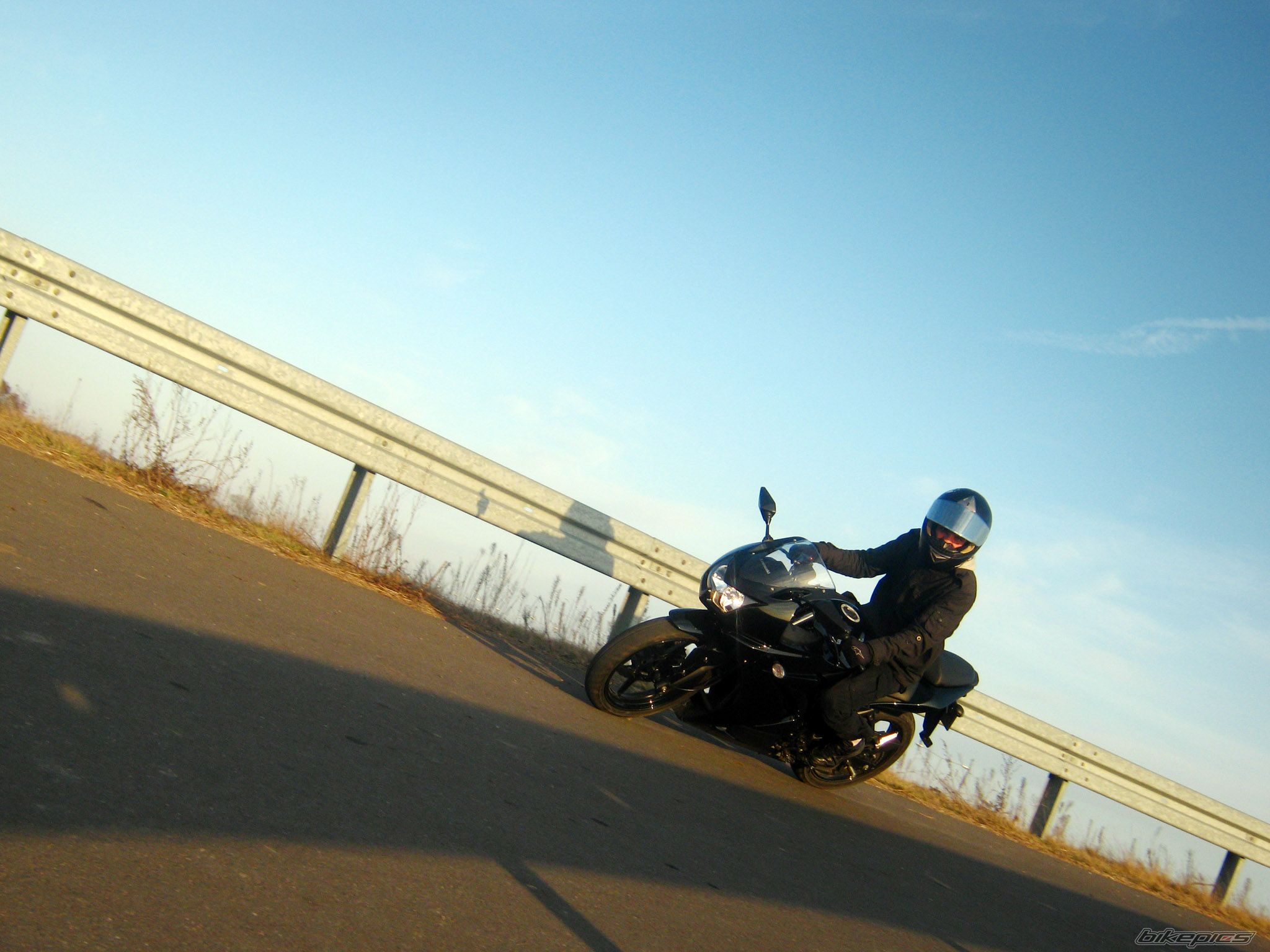 Photo 2372072