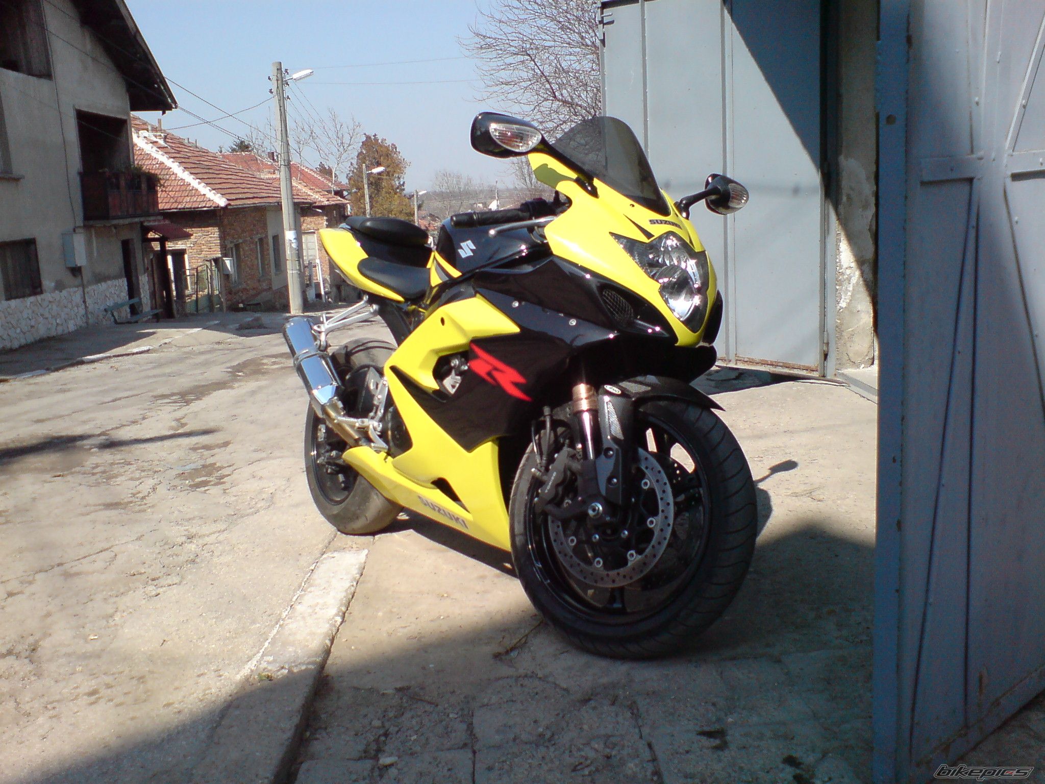 Photo 2372073