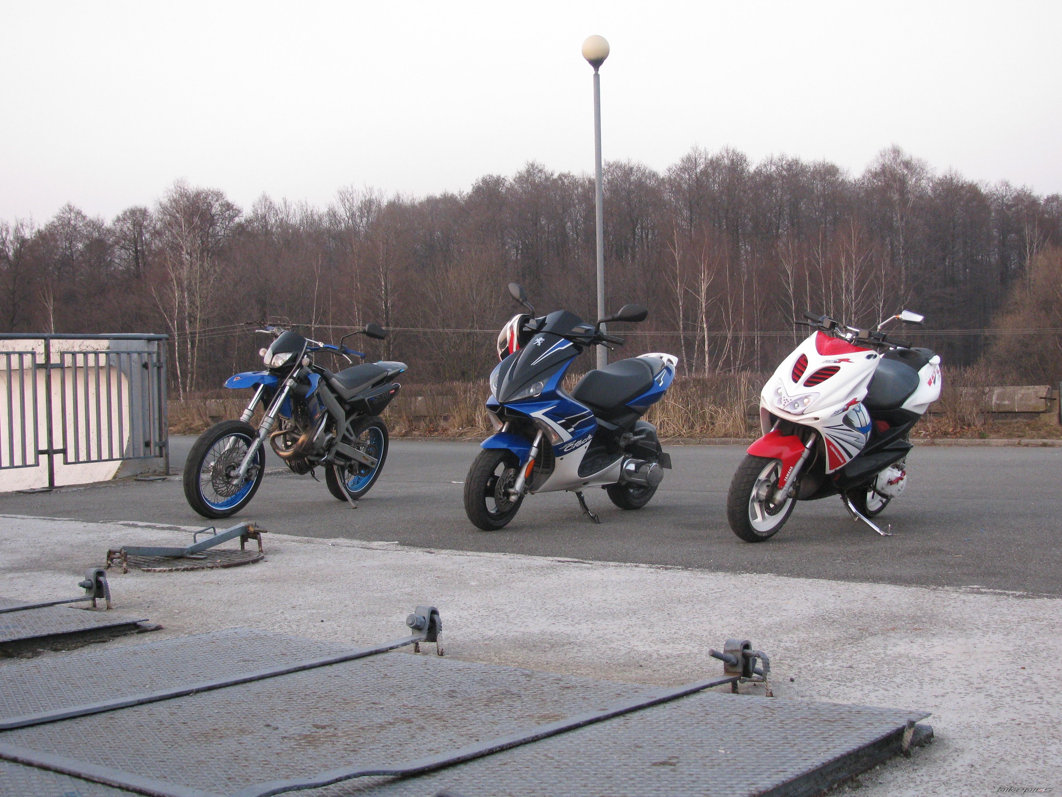 Photo 2372074
