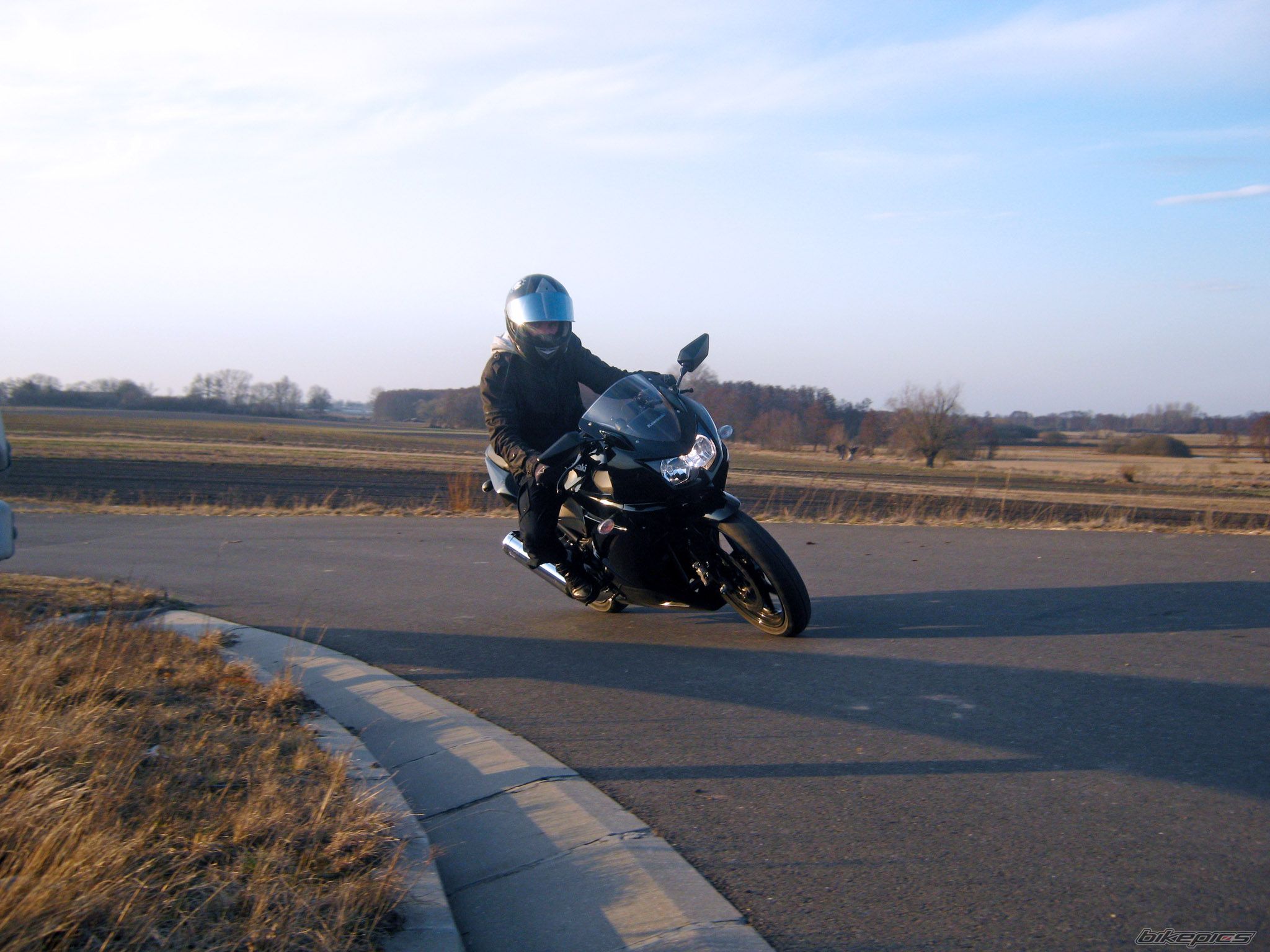 Photo 2372075