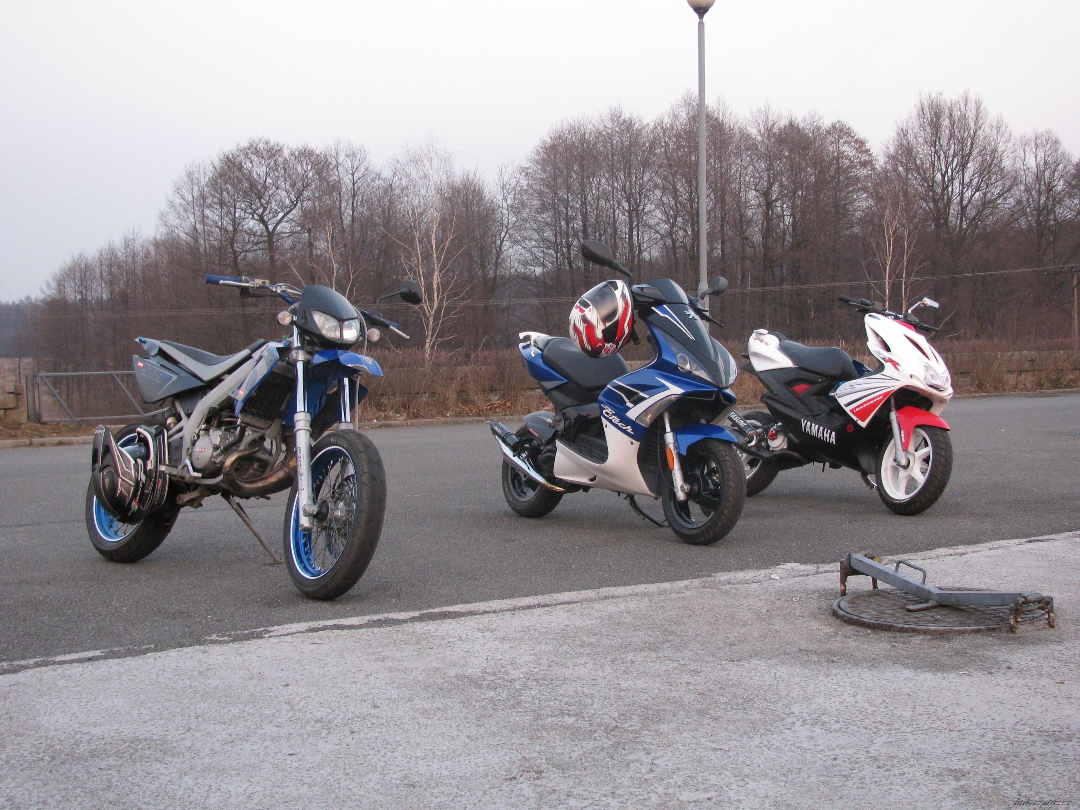 Photo 2372077