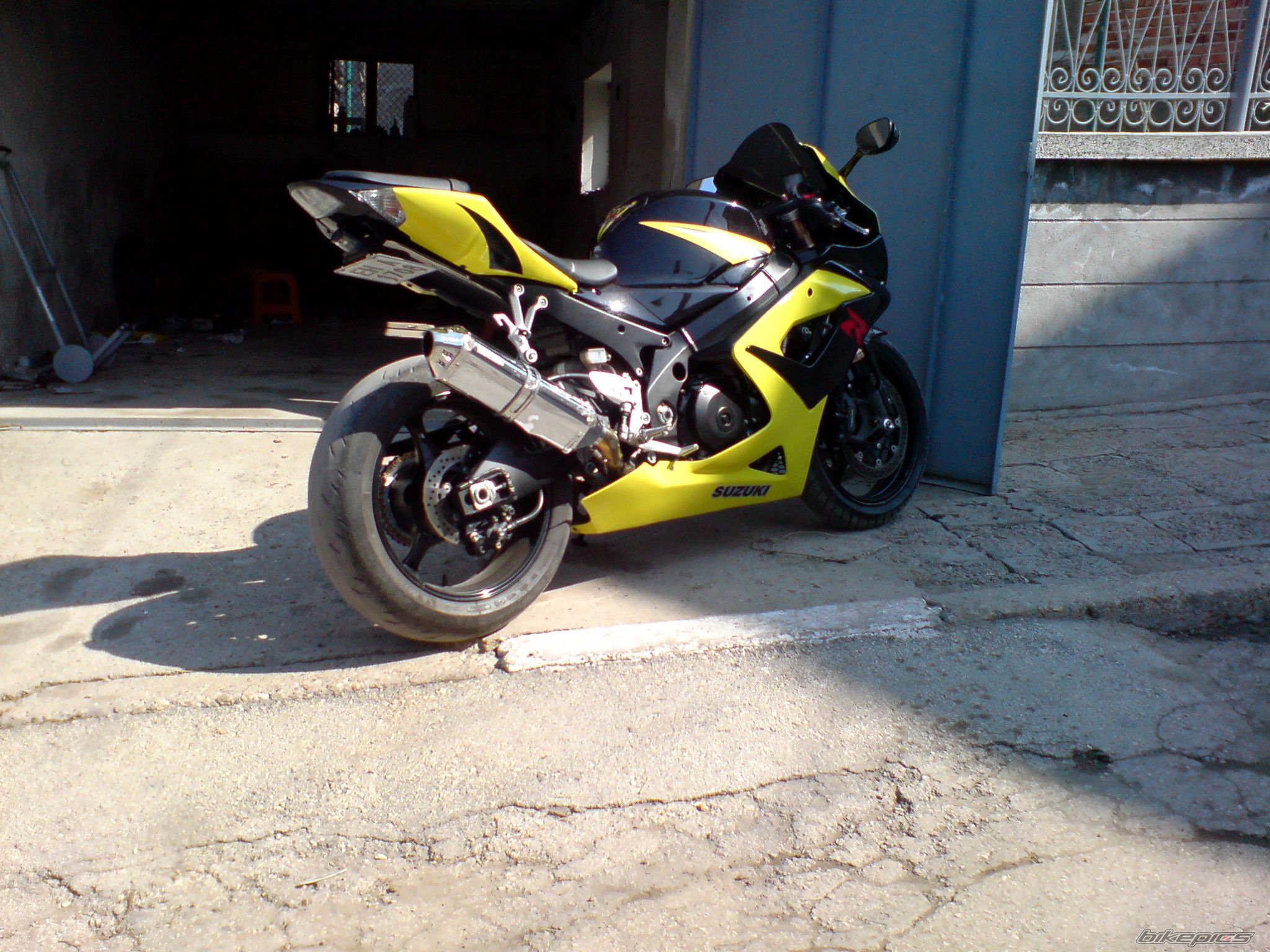 Photo 2372078