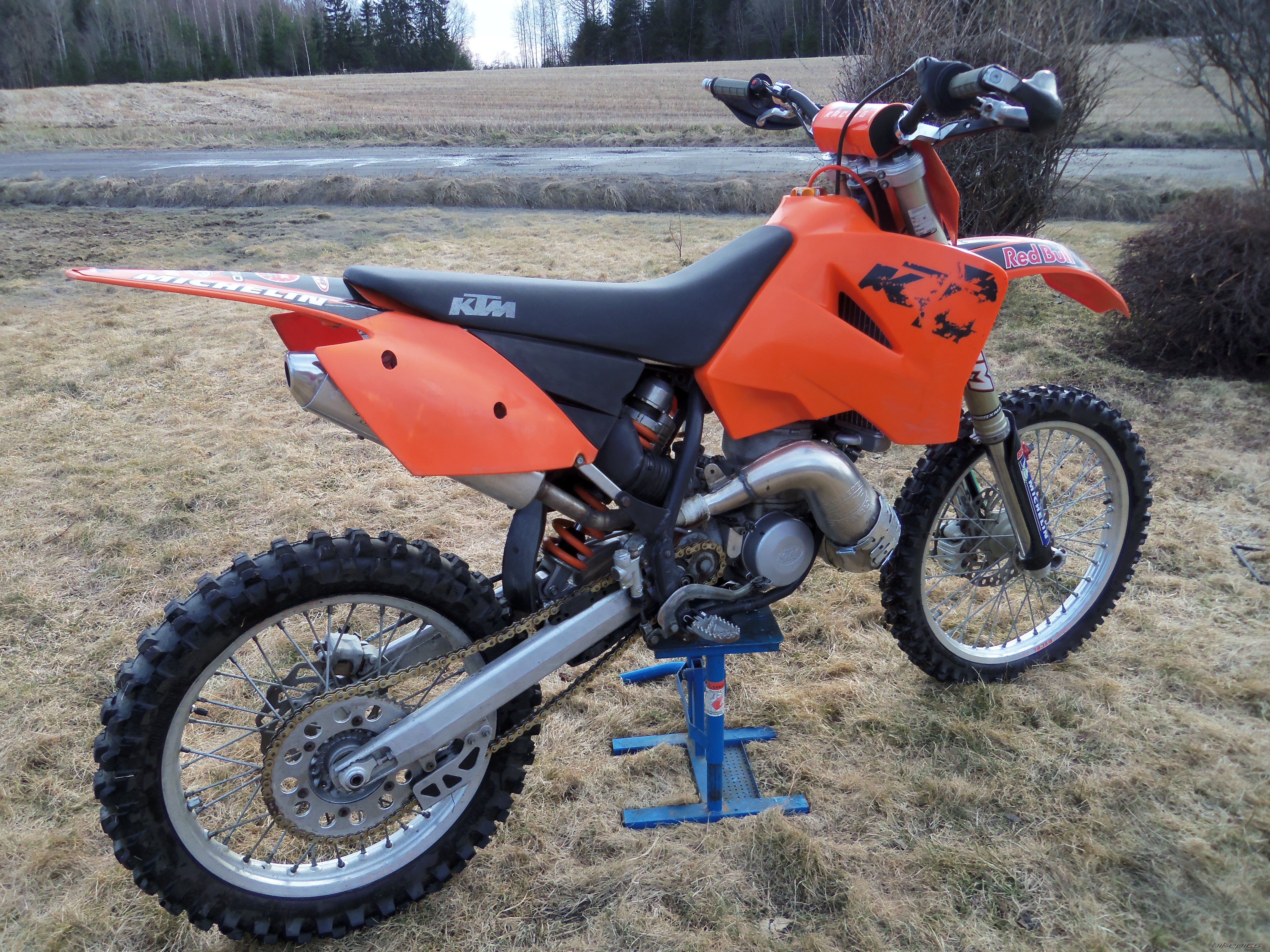 Bike Photo 2372079