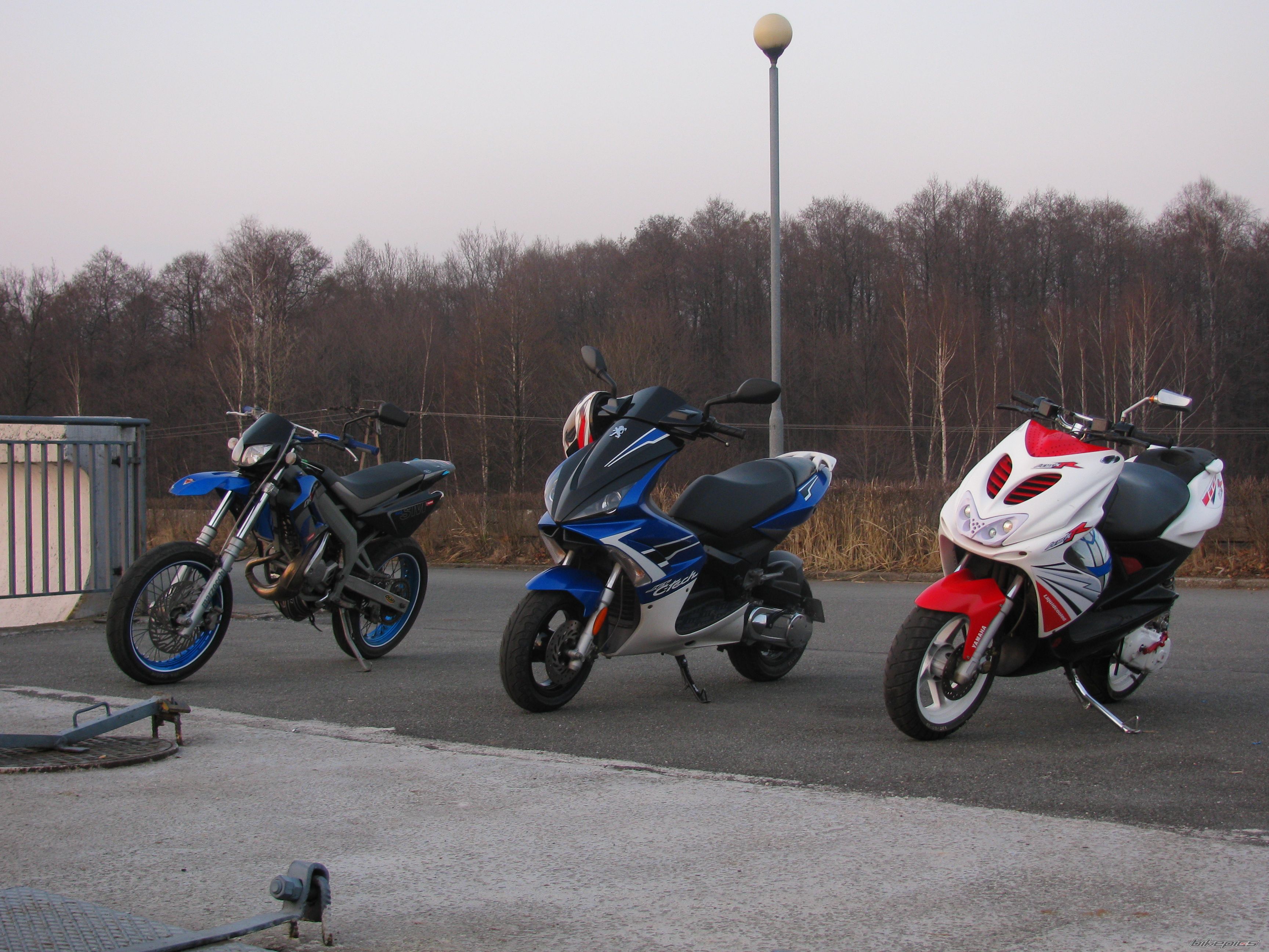 Photo 2372081