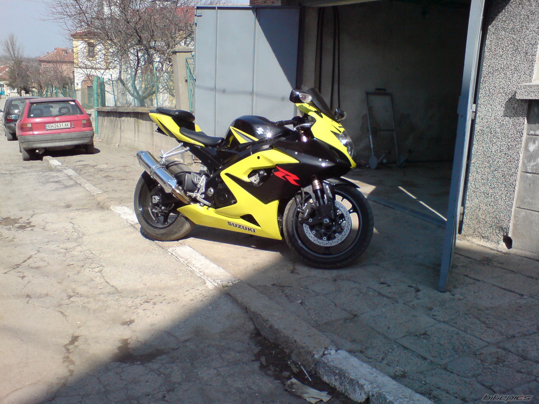 Photo 2372082