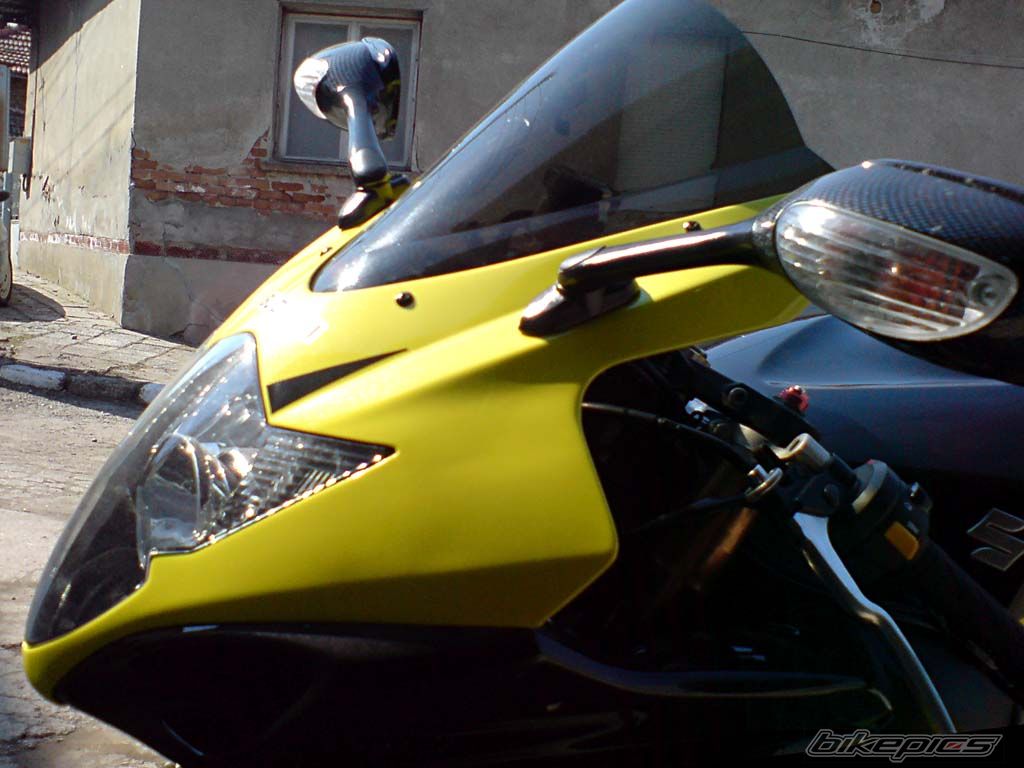 Photo 2372083