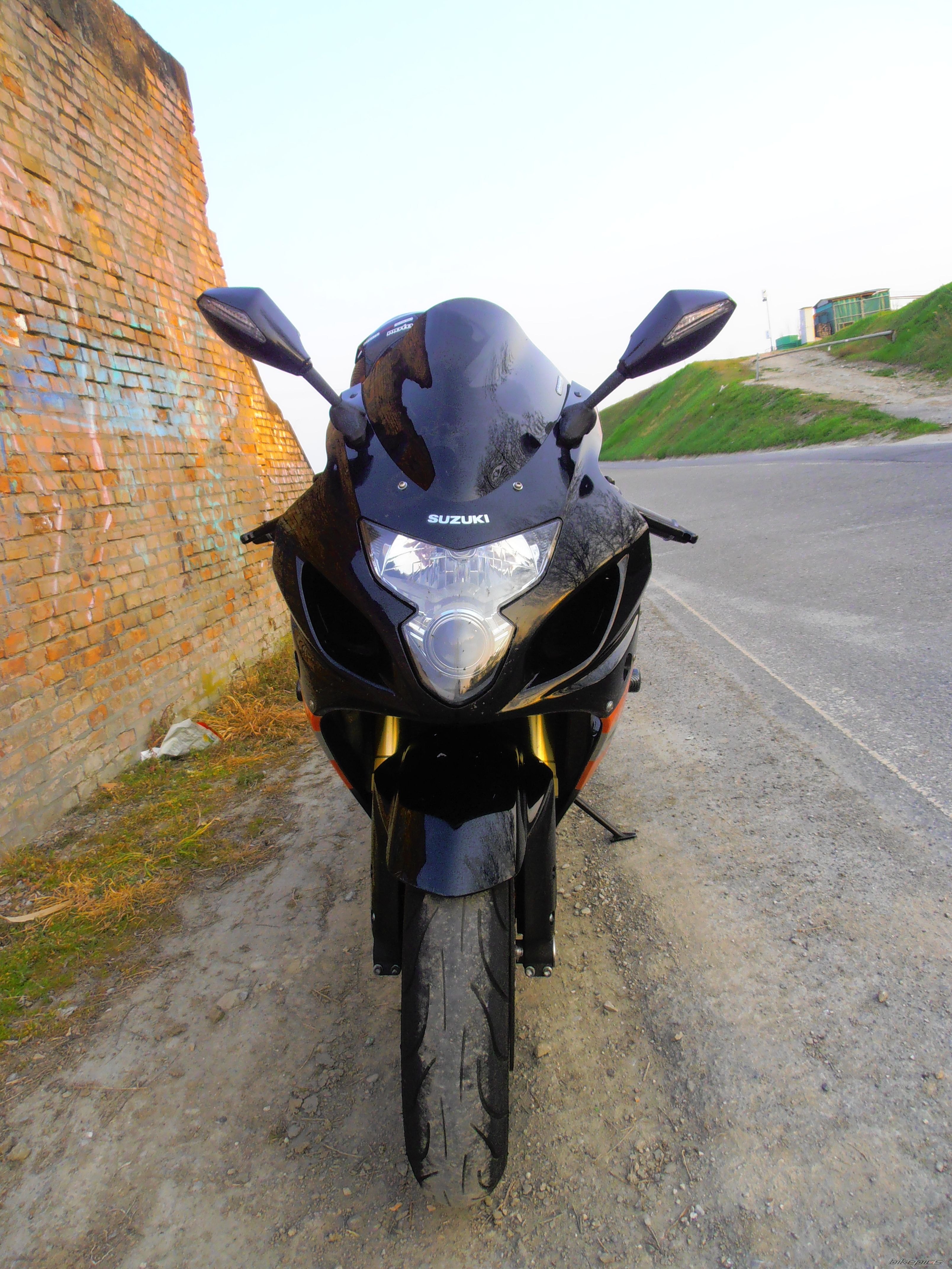 Bike Photo 2372084