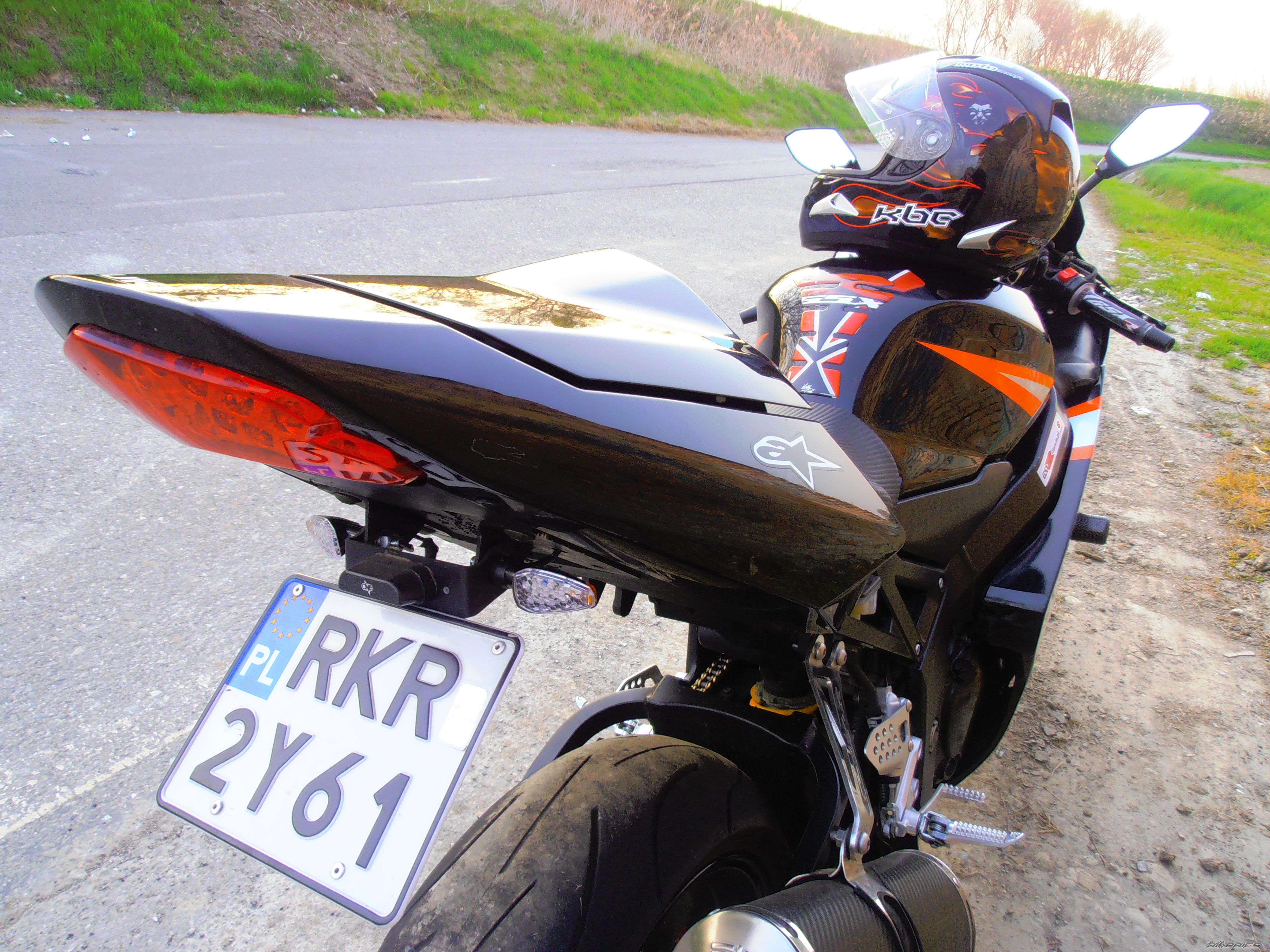 Photo 2372086