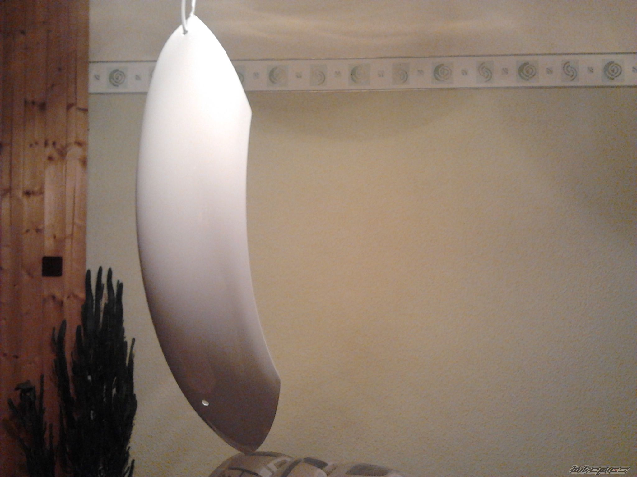 Photo 2372087