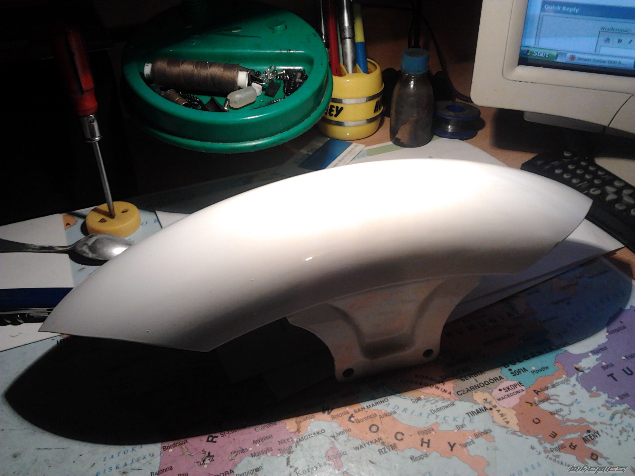 Bike Photo 2372088