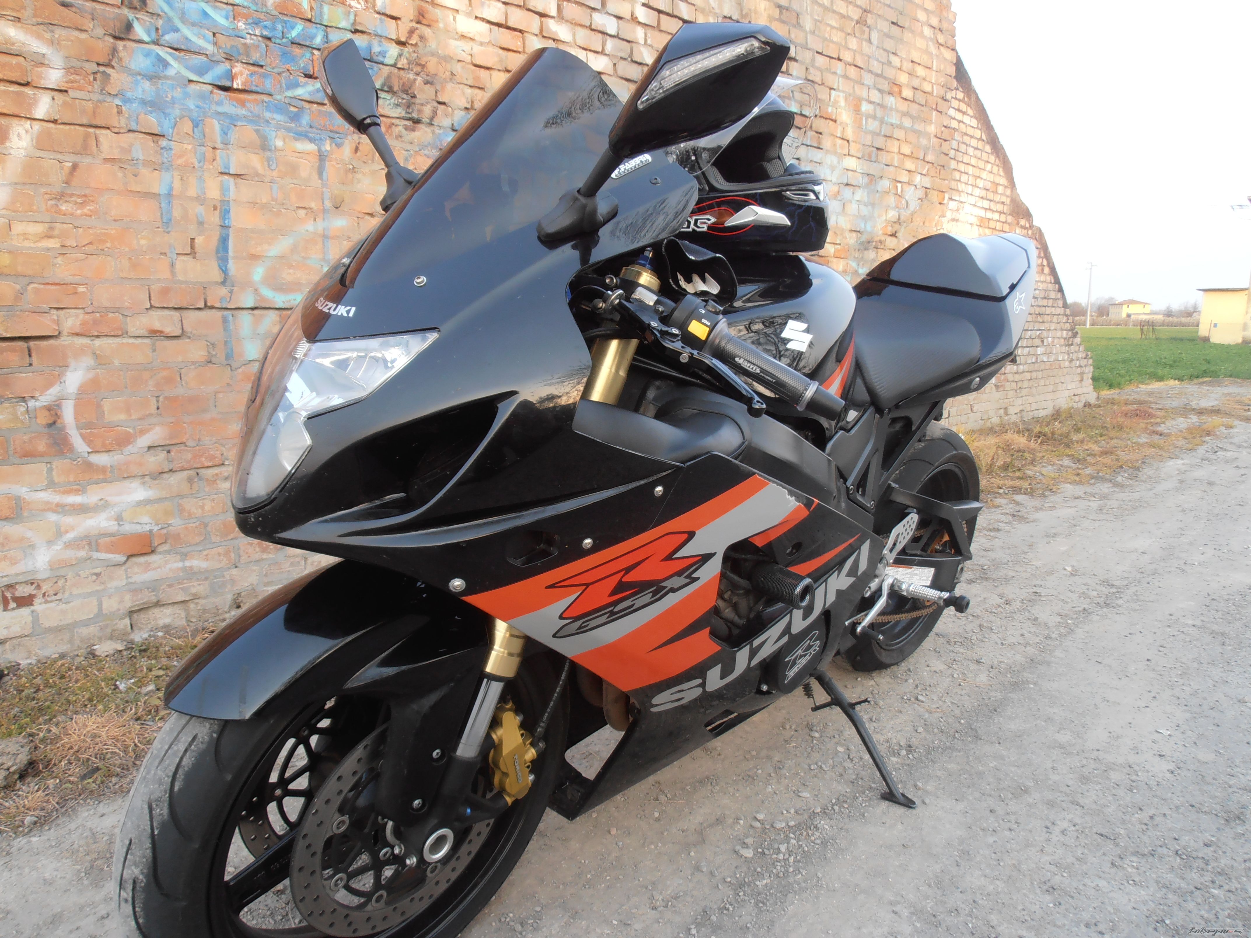 Photo 2372089
