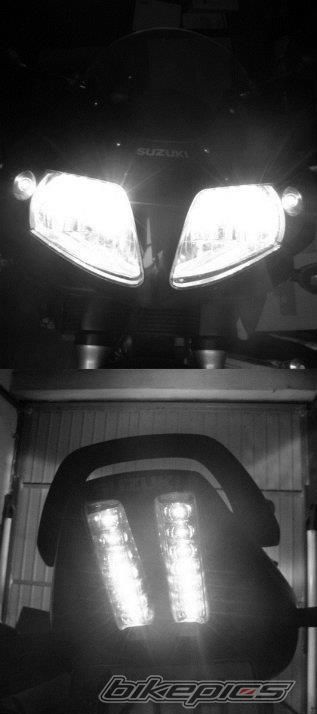 Photo 2372090