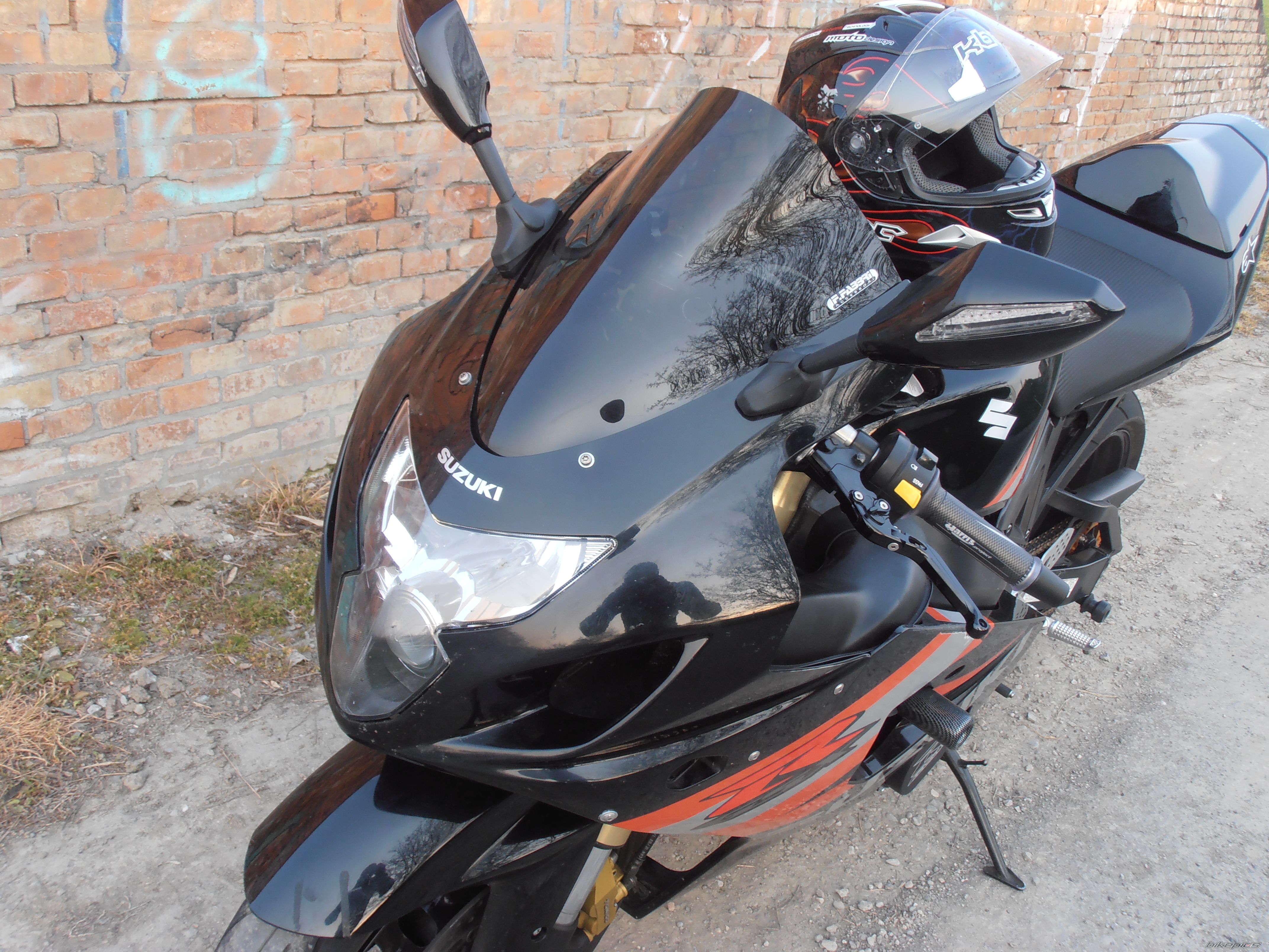 Photo 2372091