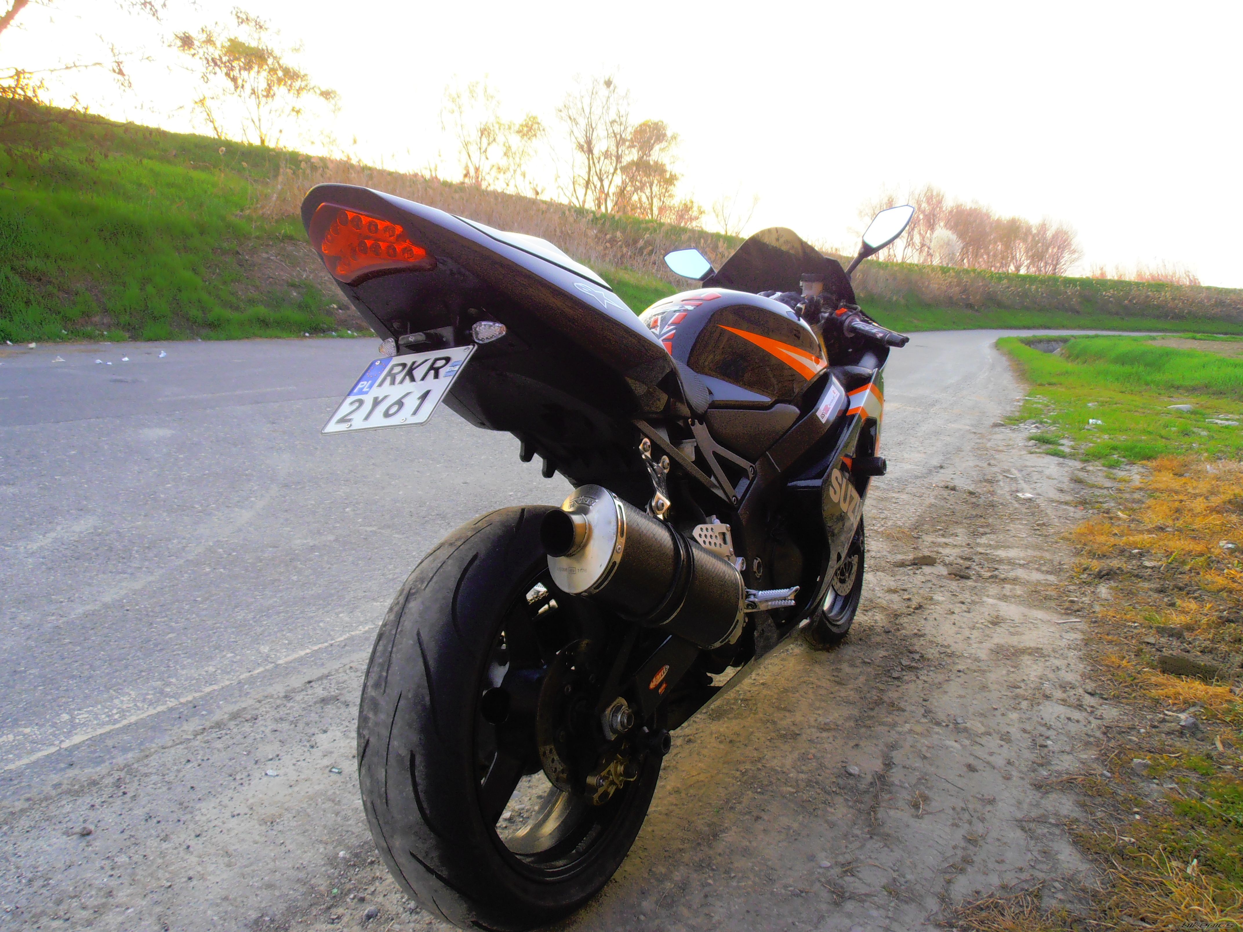 Photo 2372093