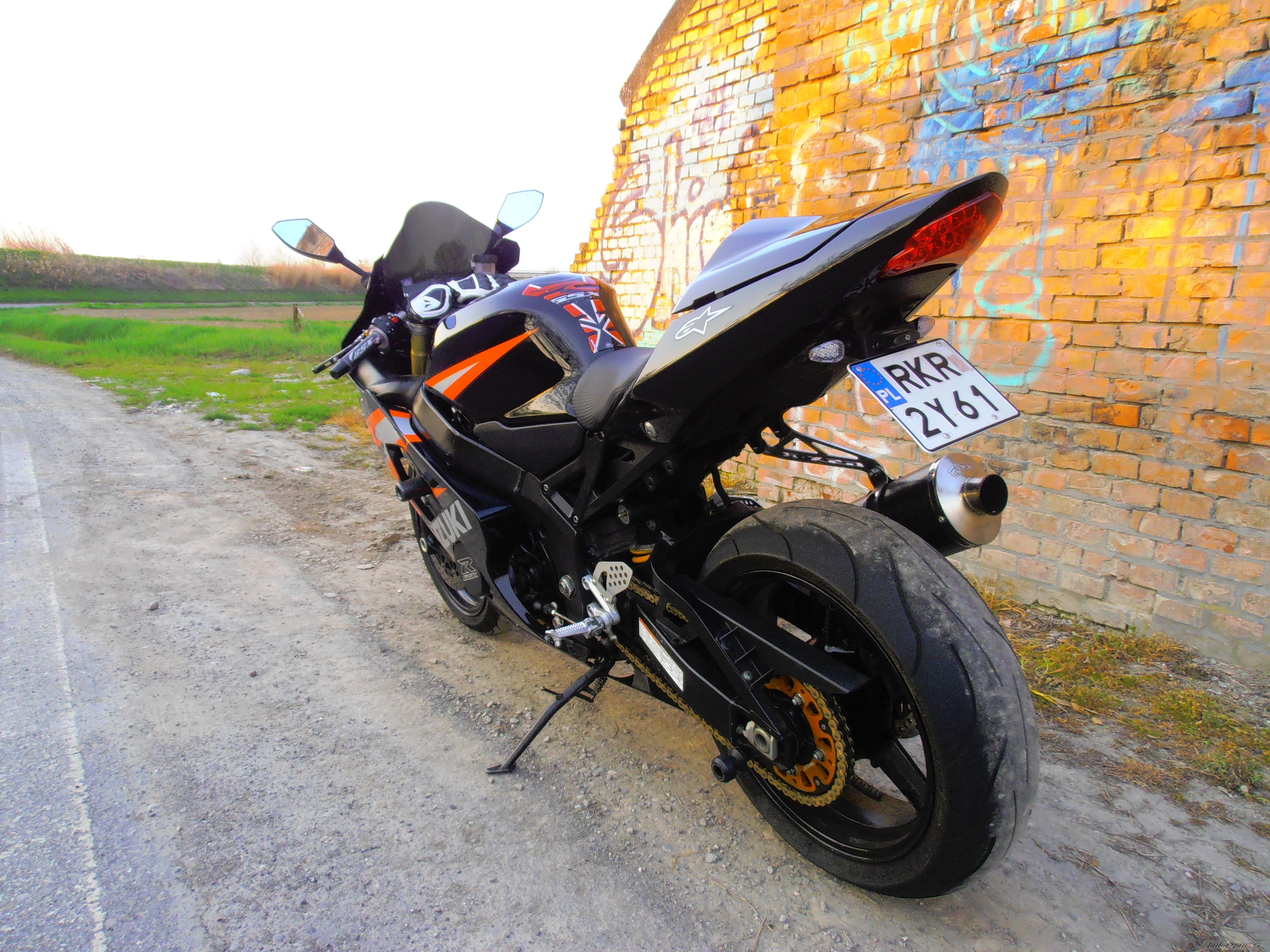 Photo 2372094