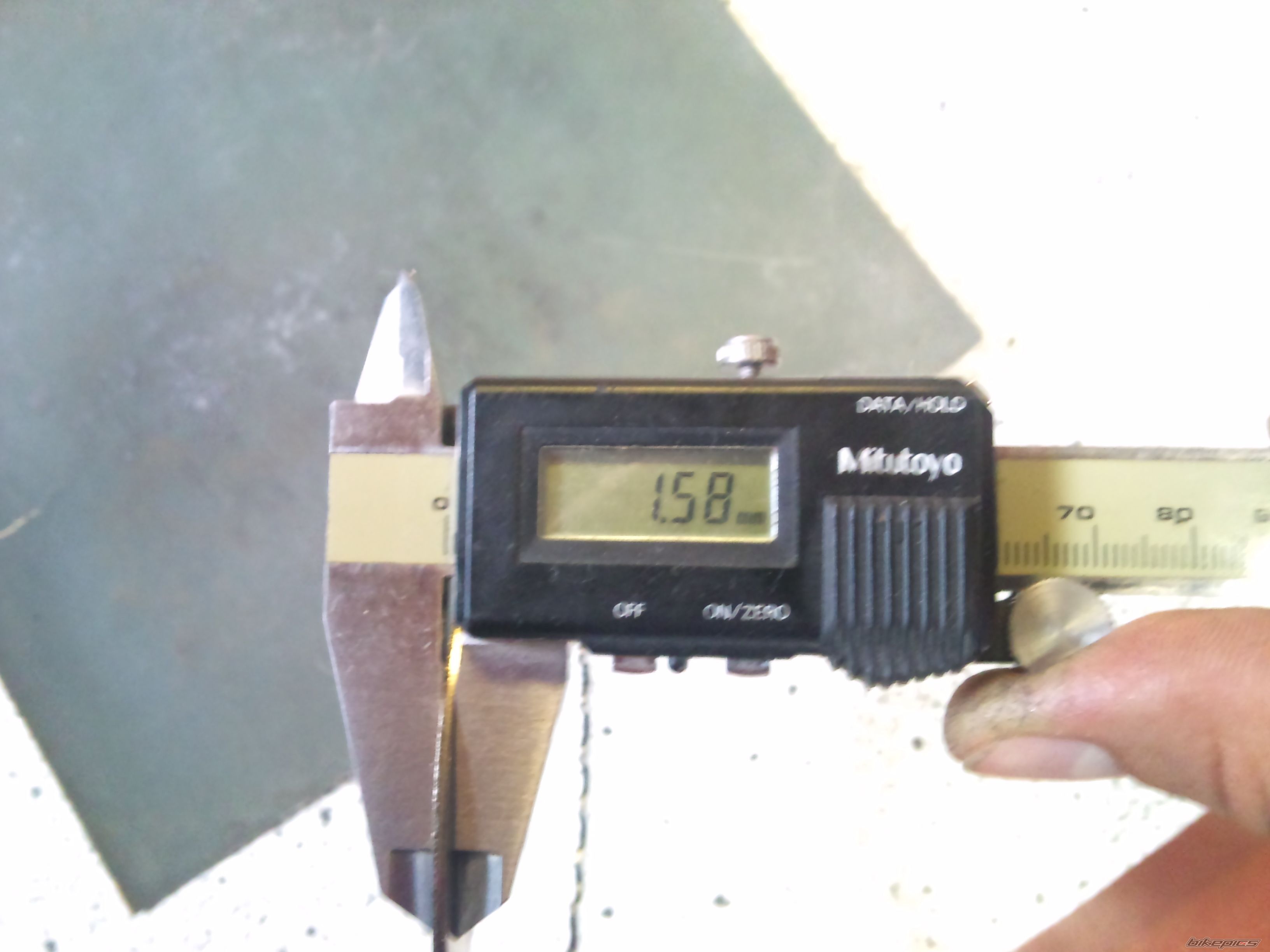 Photo 2372097