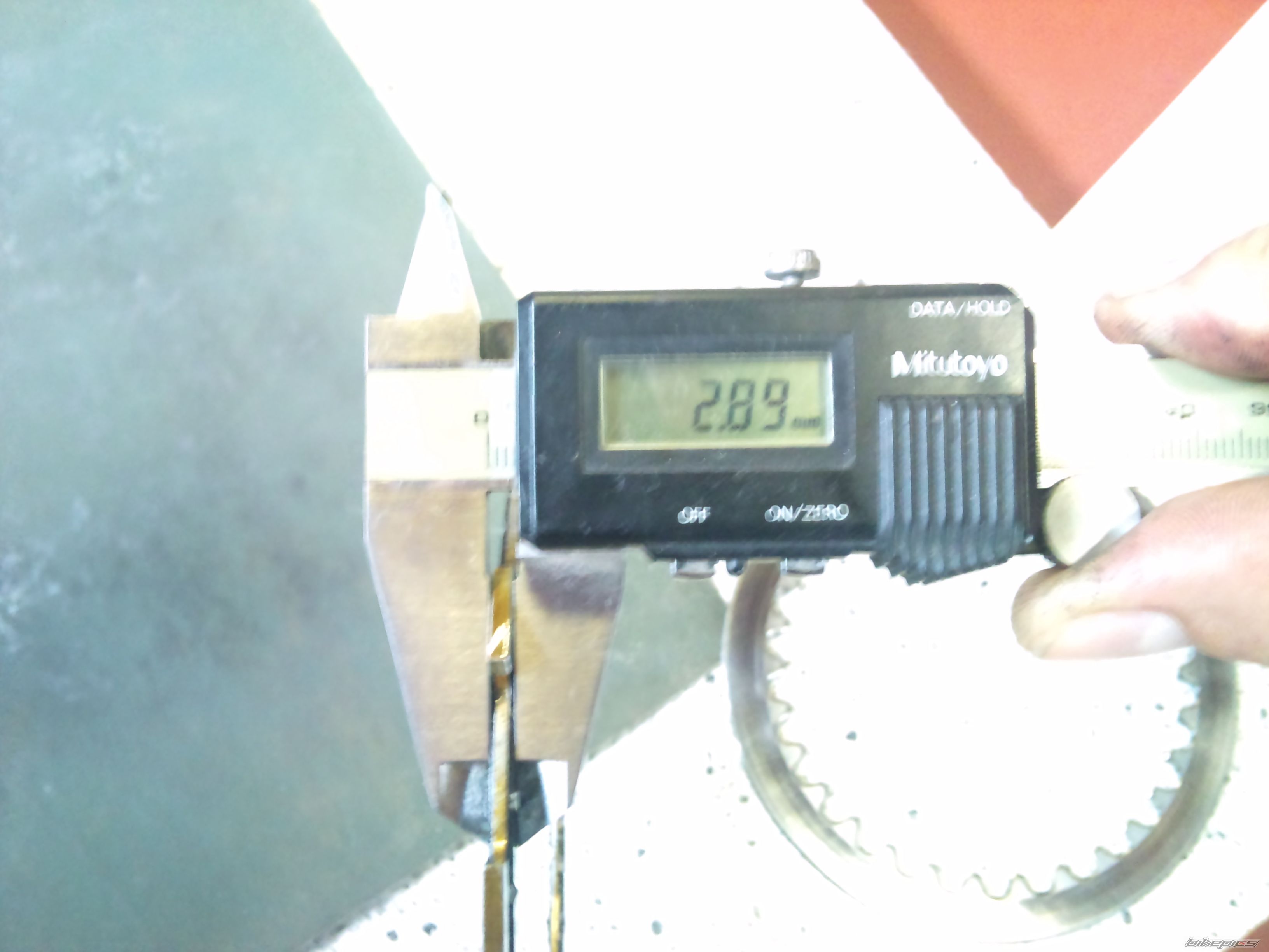 Photo 2372099