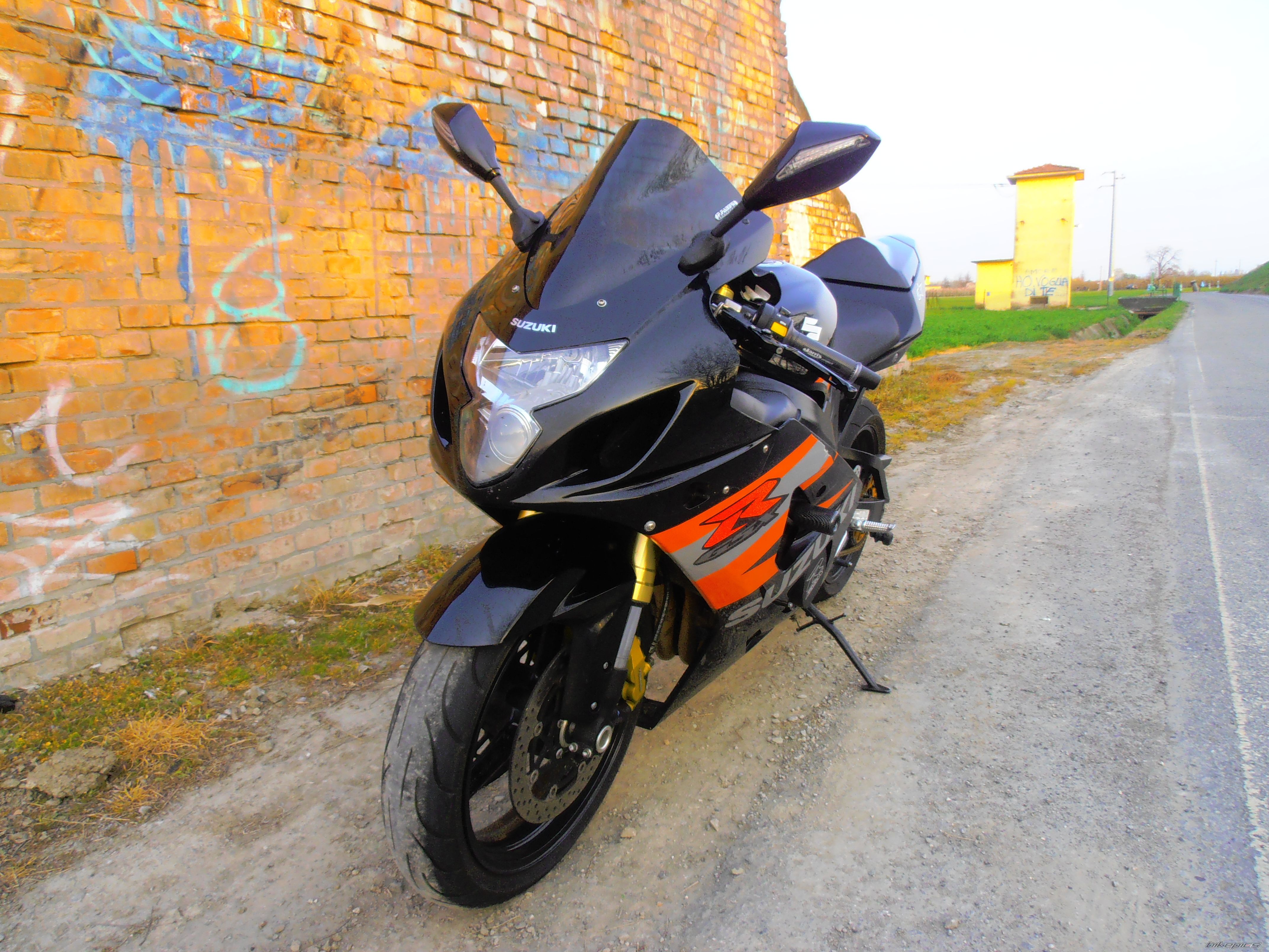 Photo 2372101