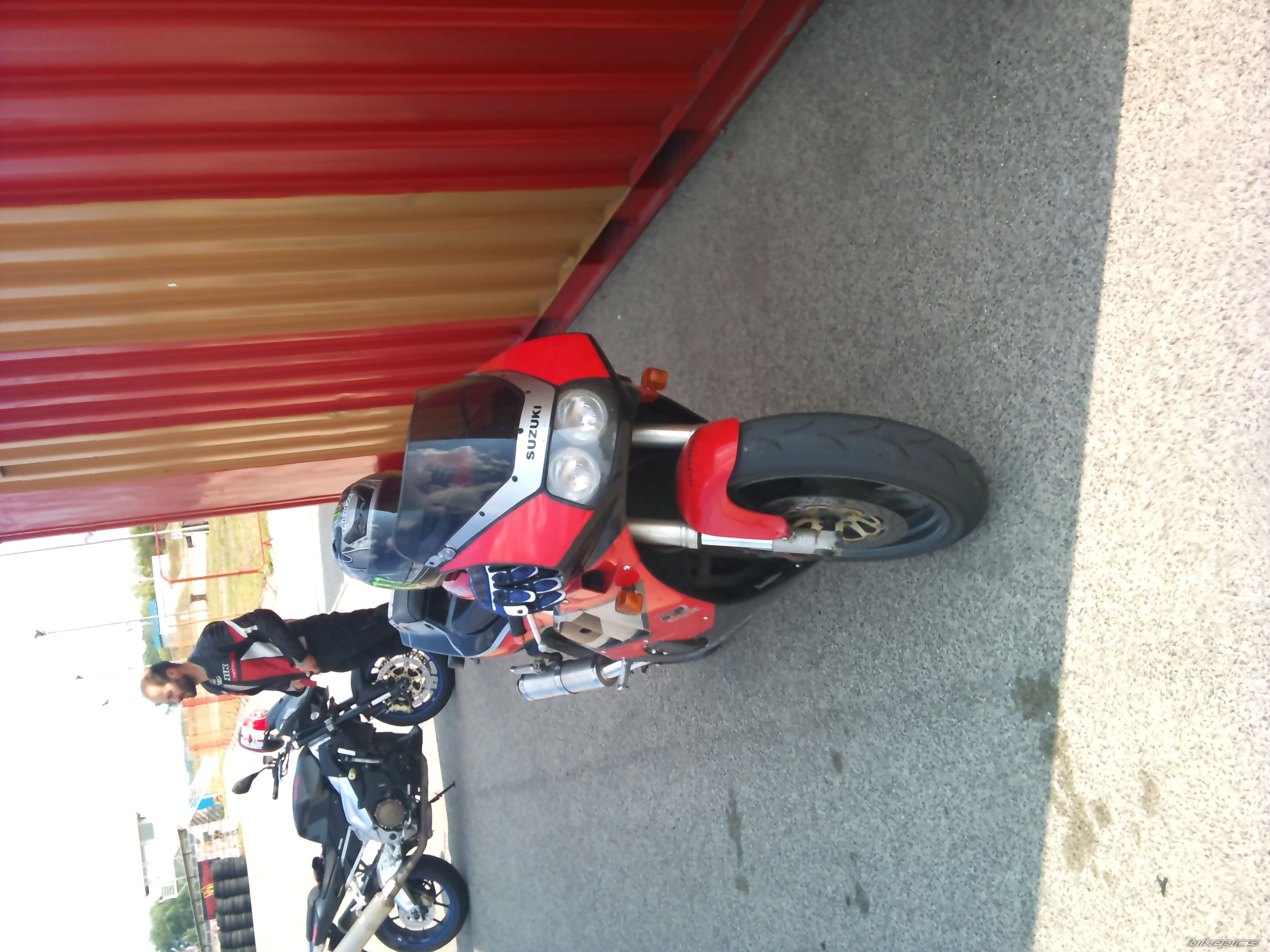 Photo 2372103