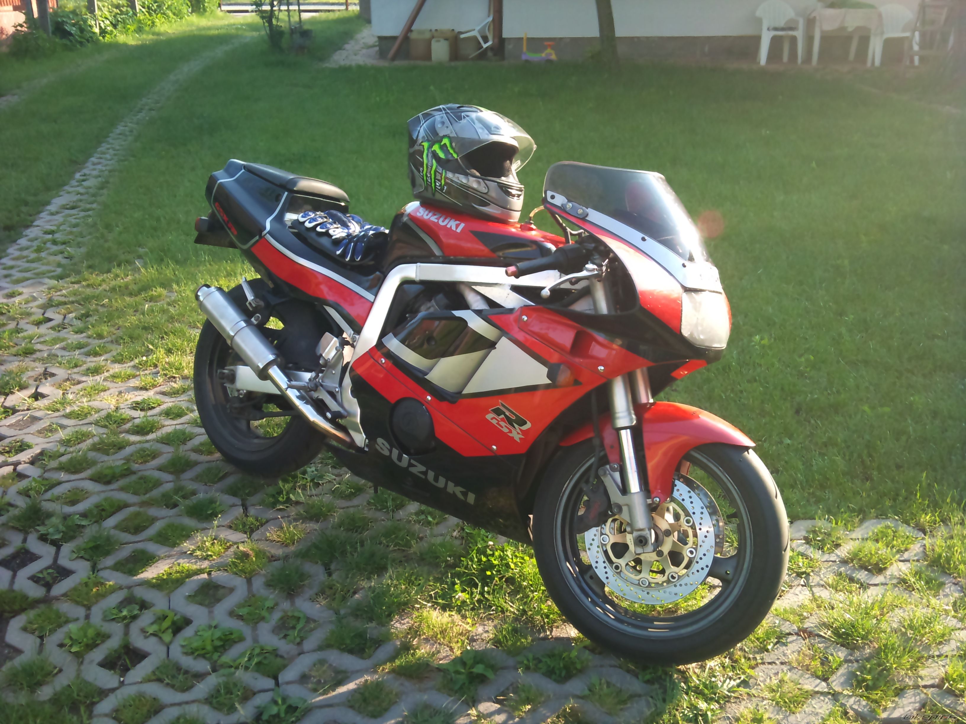 Photo 2372104