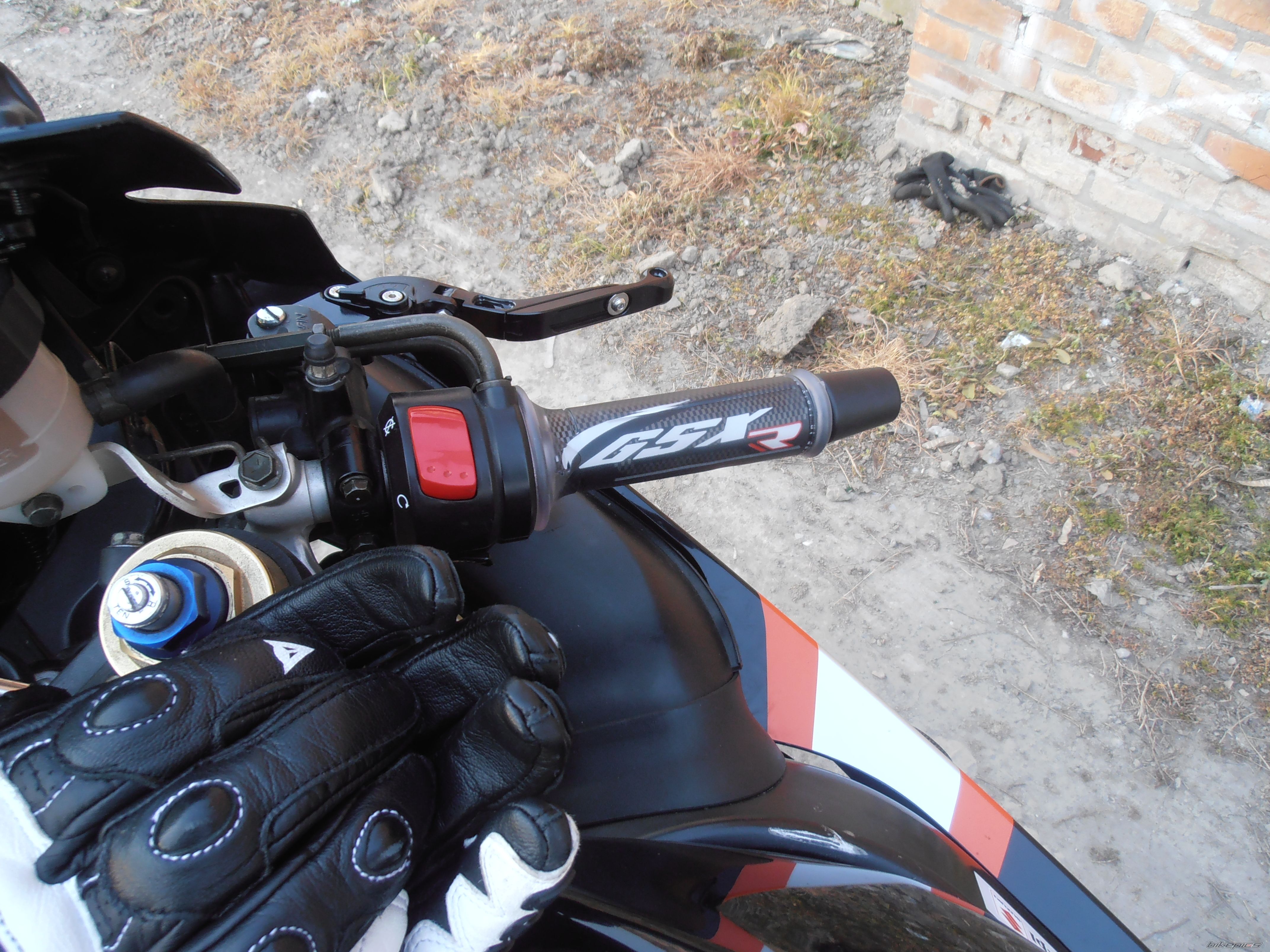 Photo 2372105