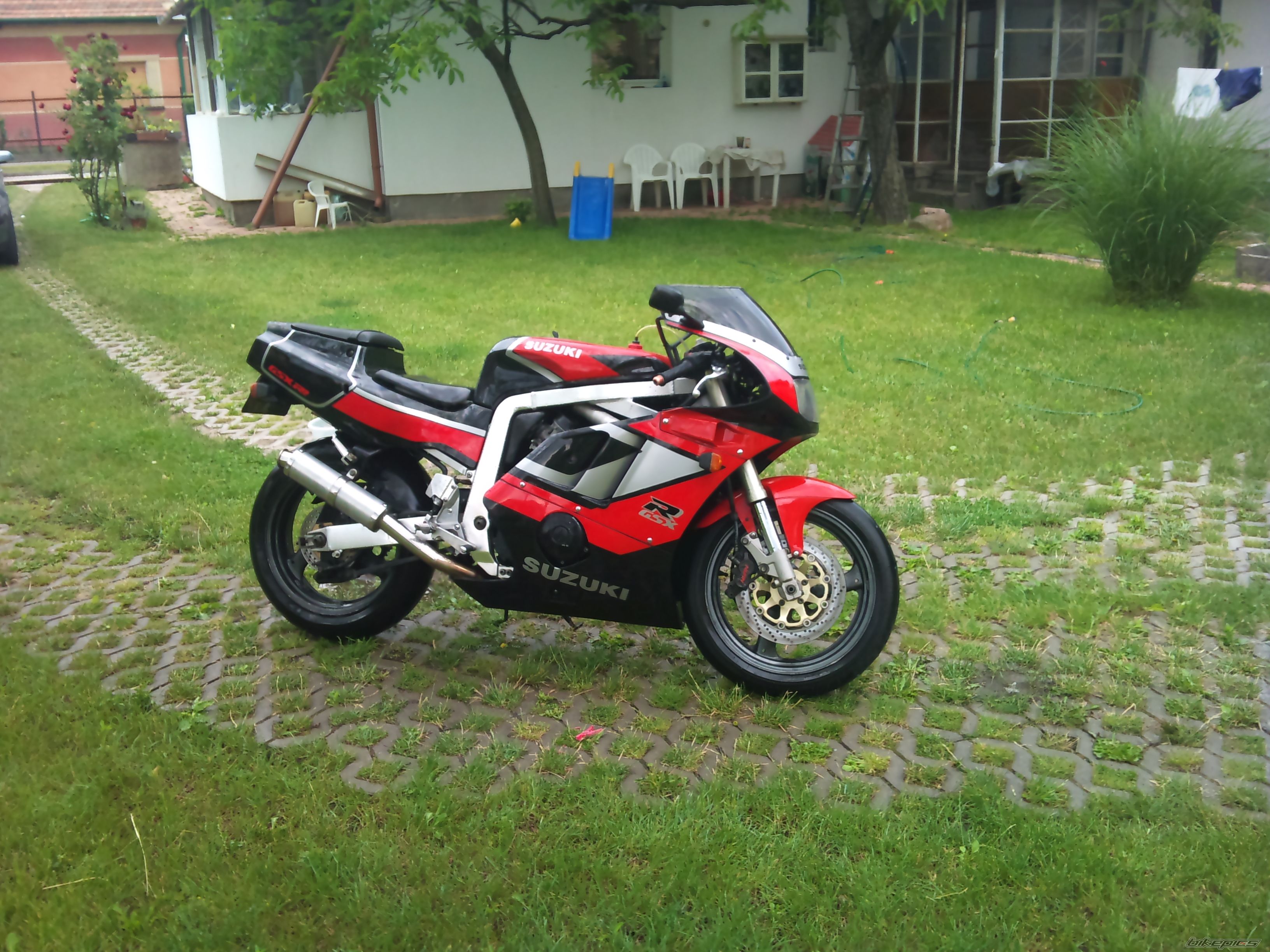 Photo 2372106