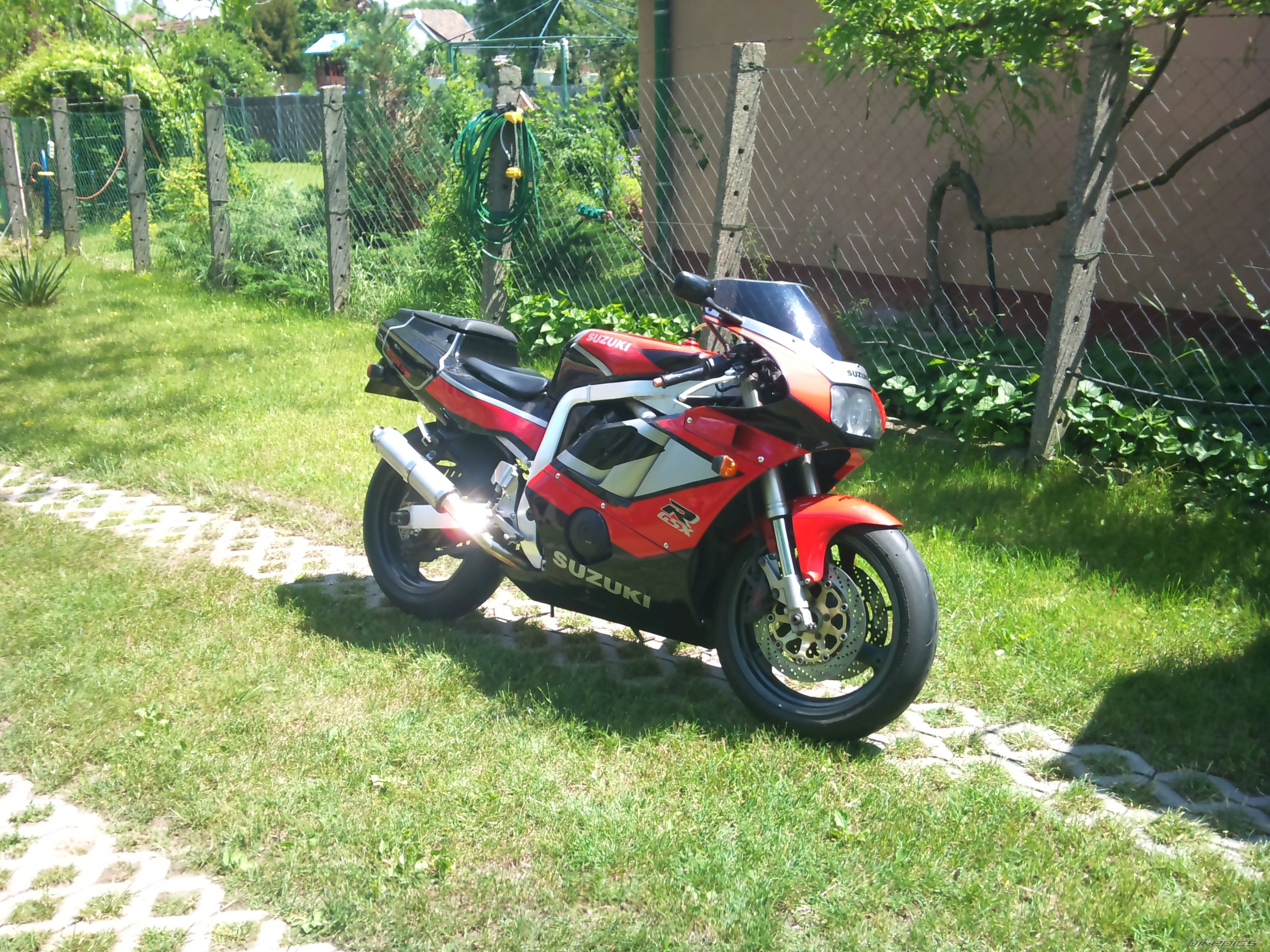 Photo 2372107