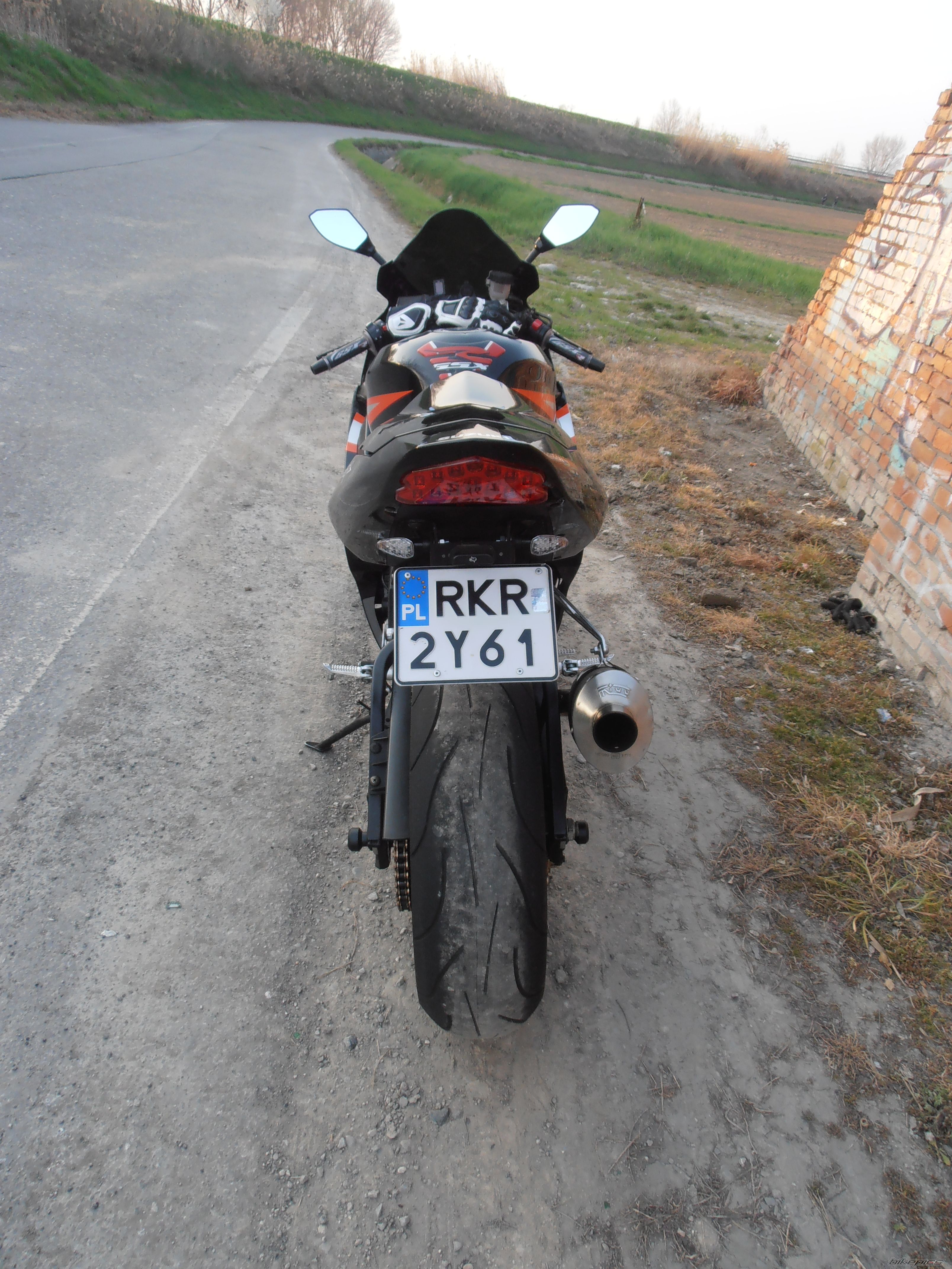 Photo 2372108