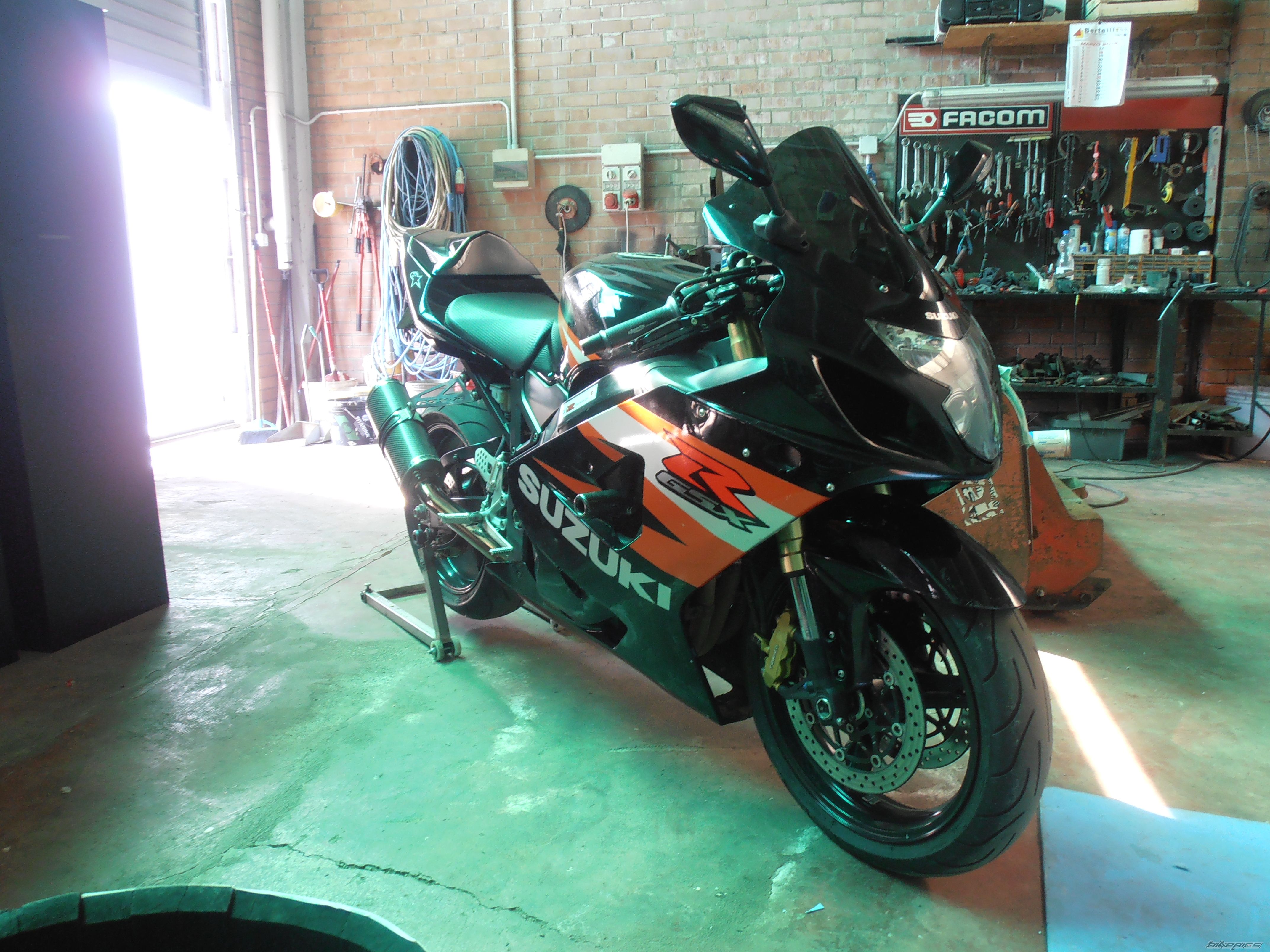Photo 2372110