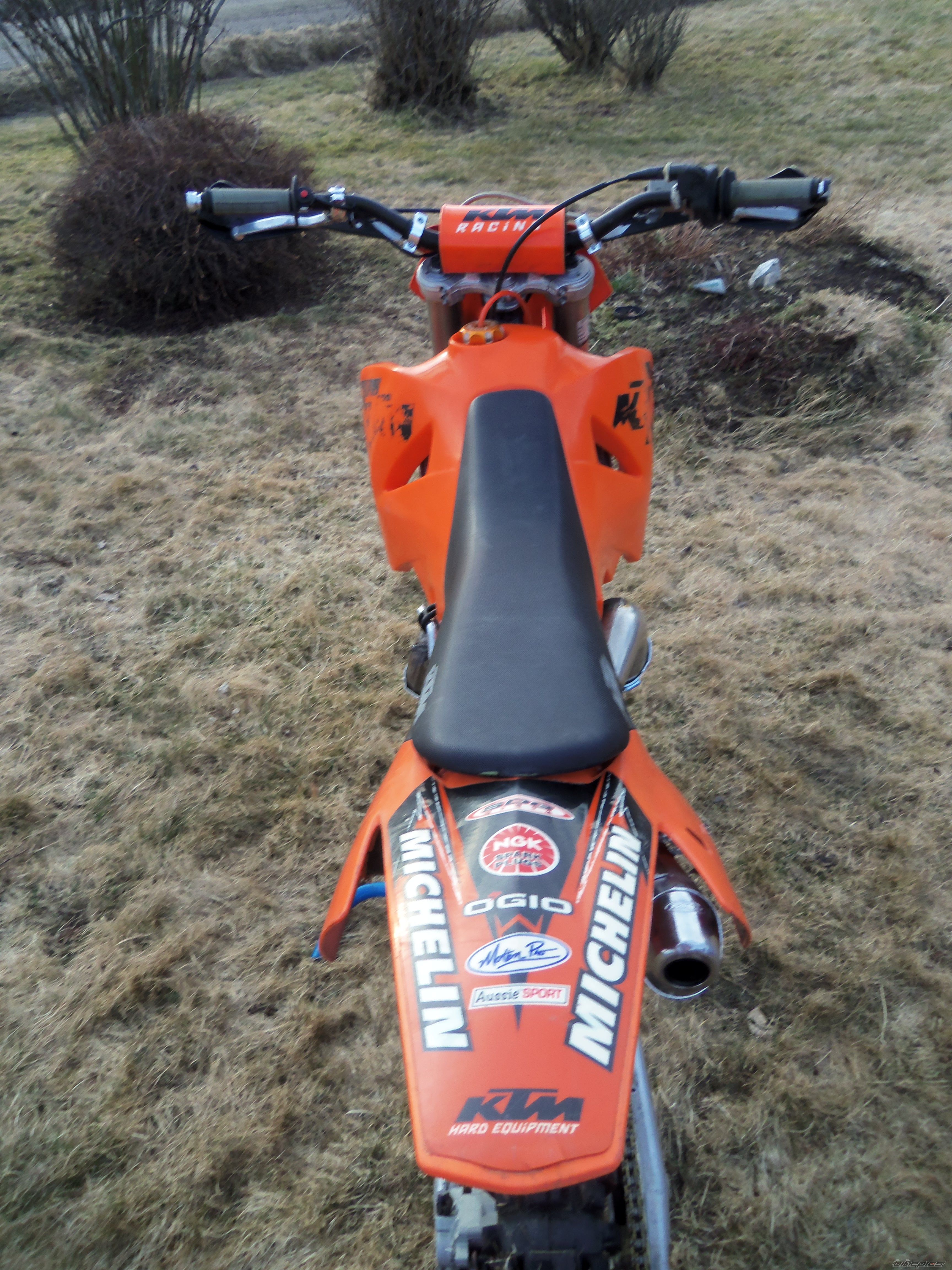 Bike Photo 2372111