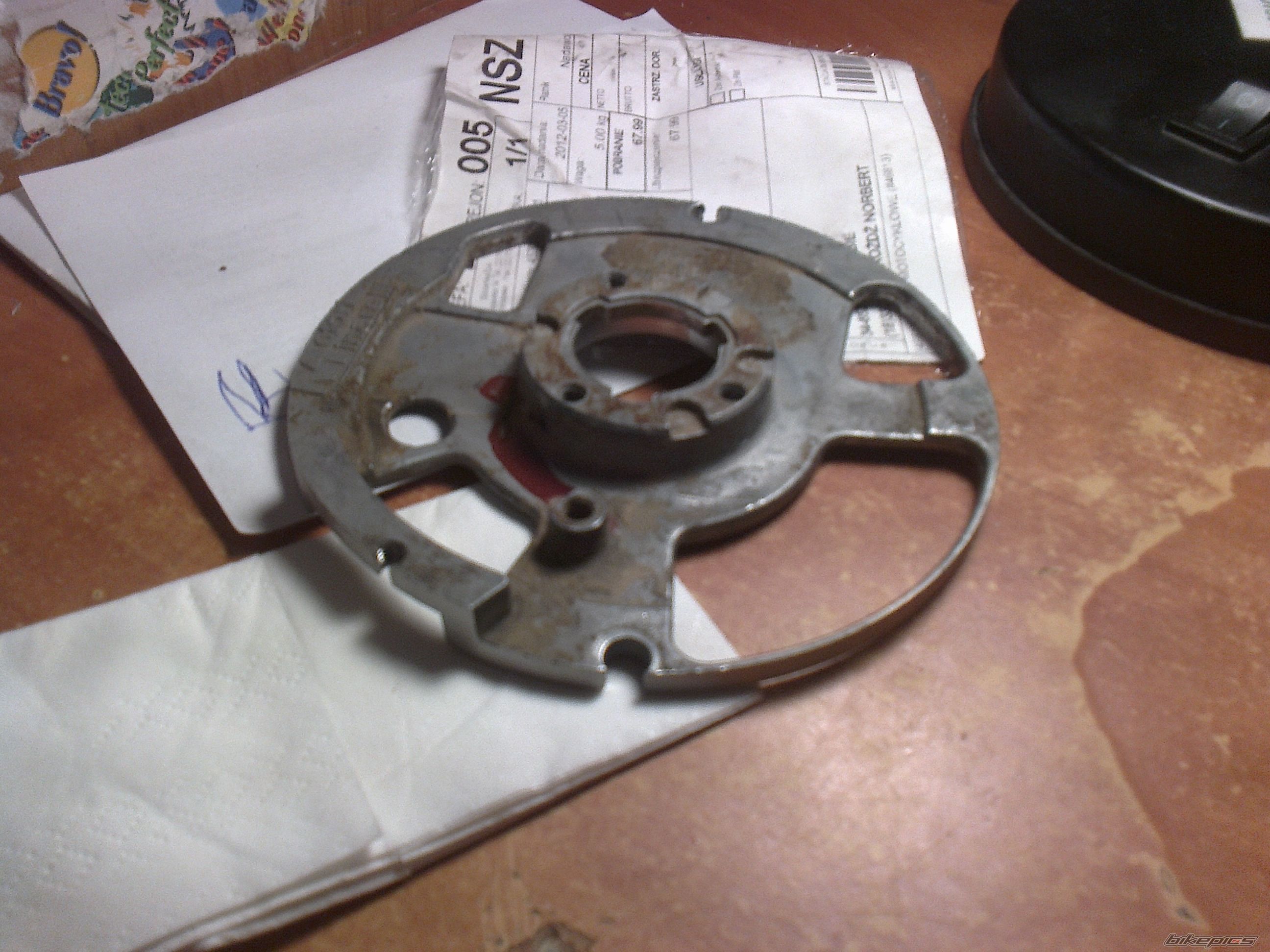 Photo 2372112