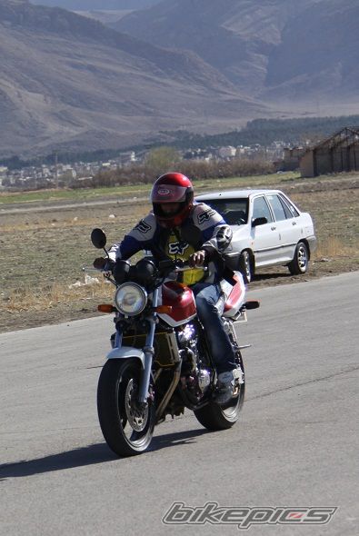 Photo 2372115