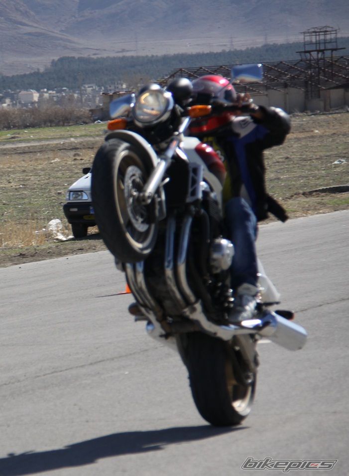 Bike Photo 2372117