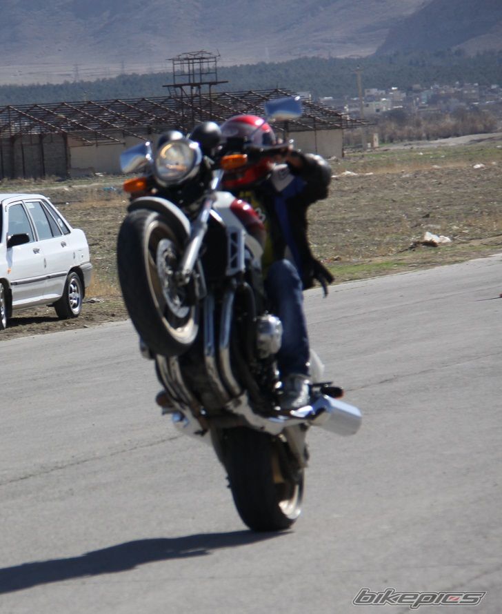Bike Photo 2372118