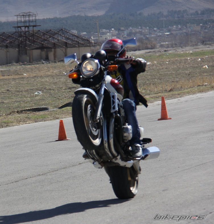 Bike Photo 2372119