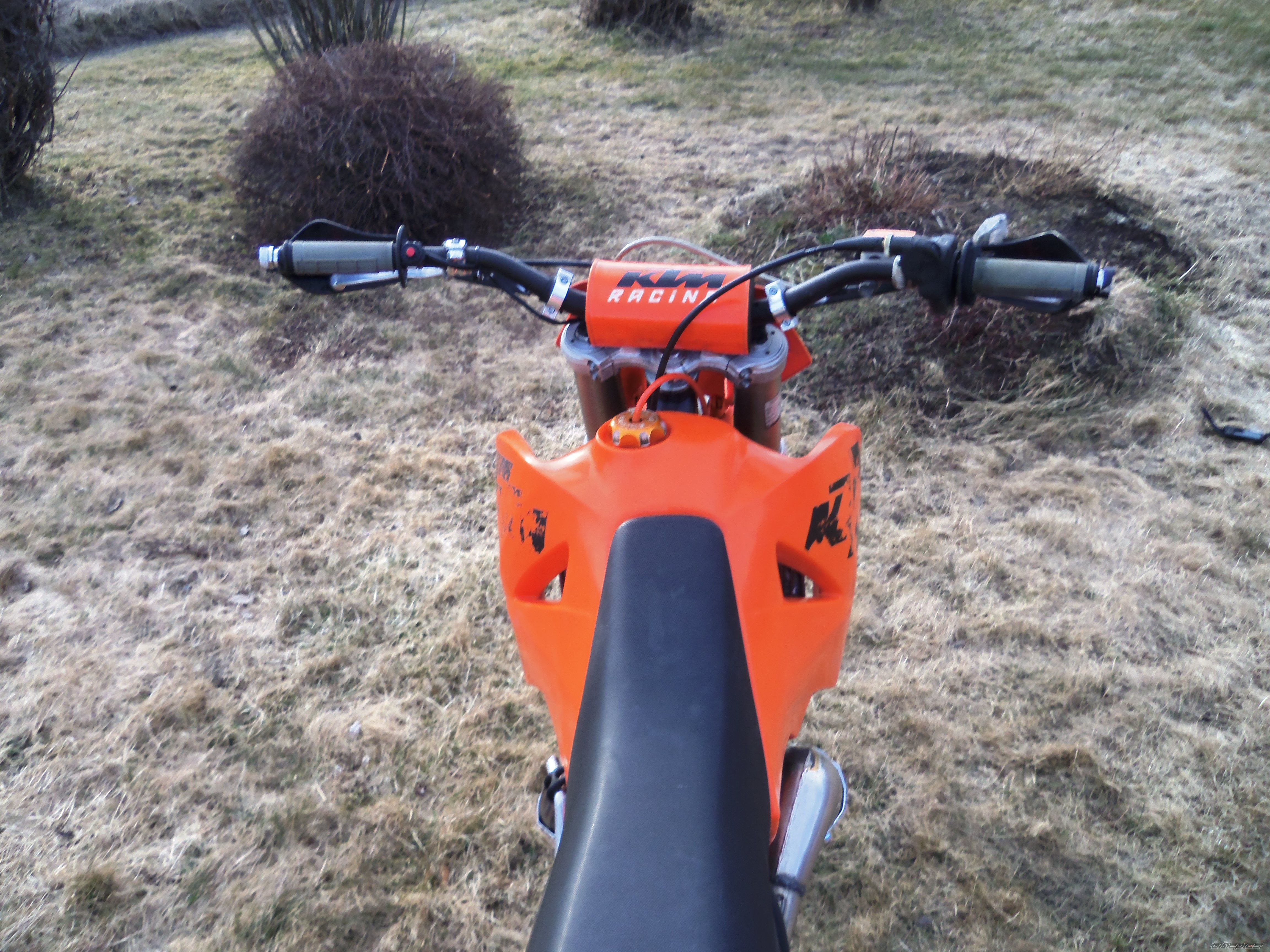 Photo 2372120