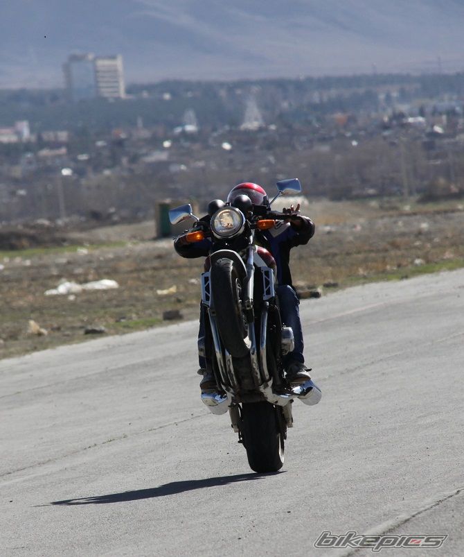 Bike Photo 2372121