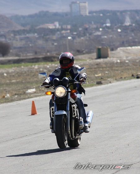 Bike Photo 2372123