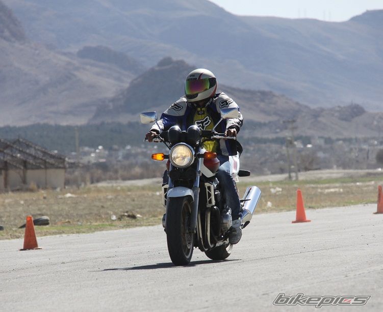 Bike Photo 2372124
