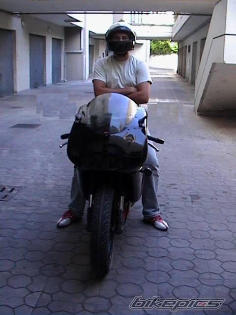 Photo 237213