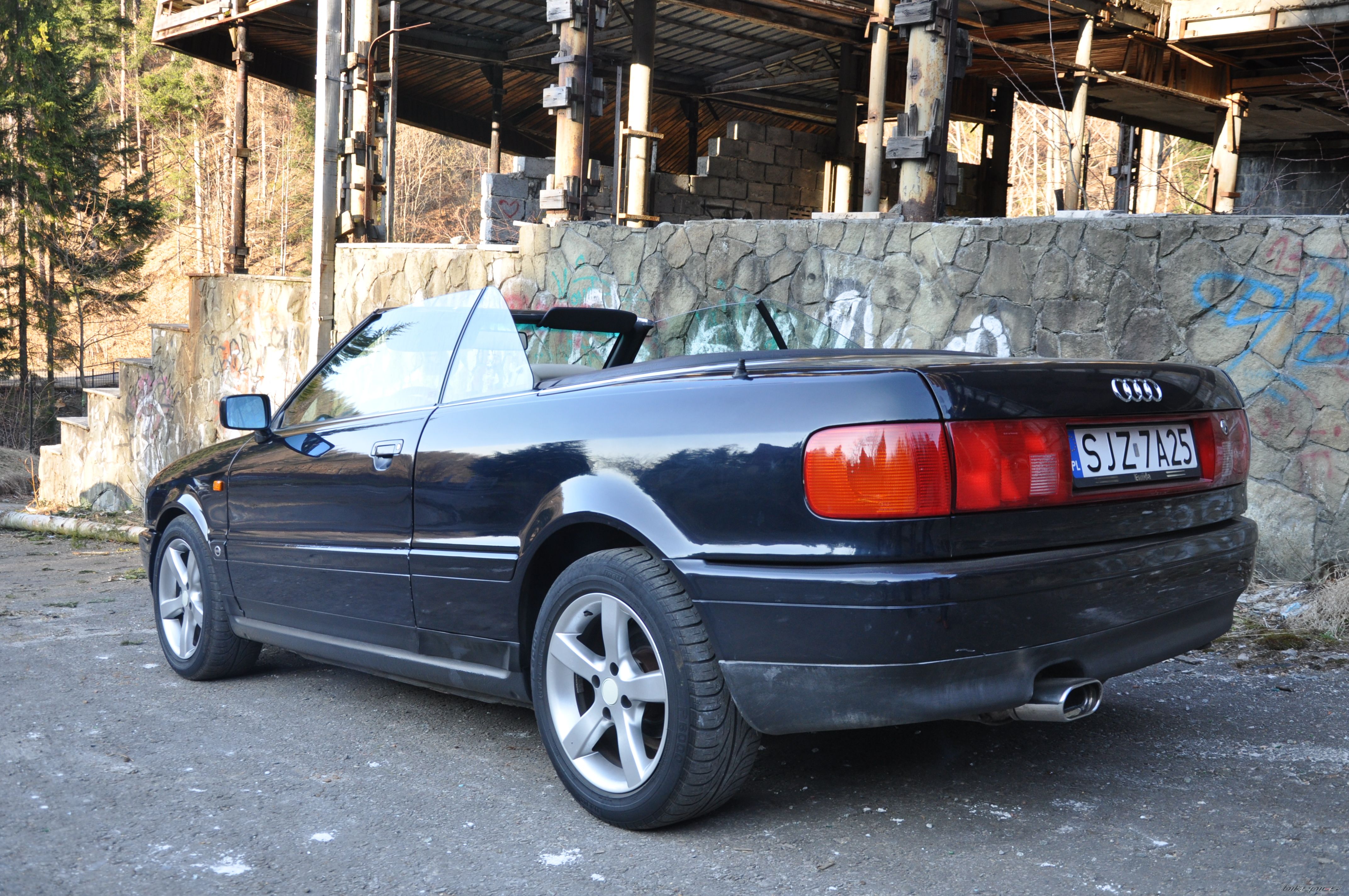 Photo 2372131