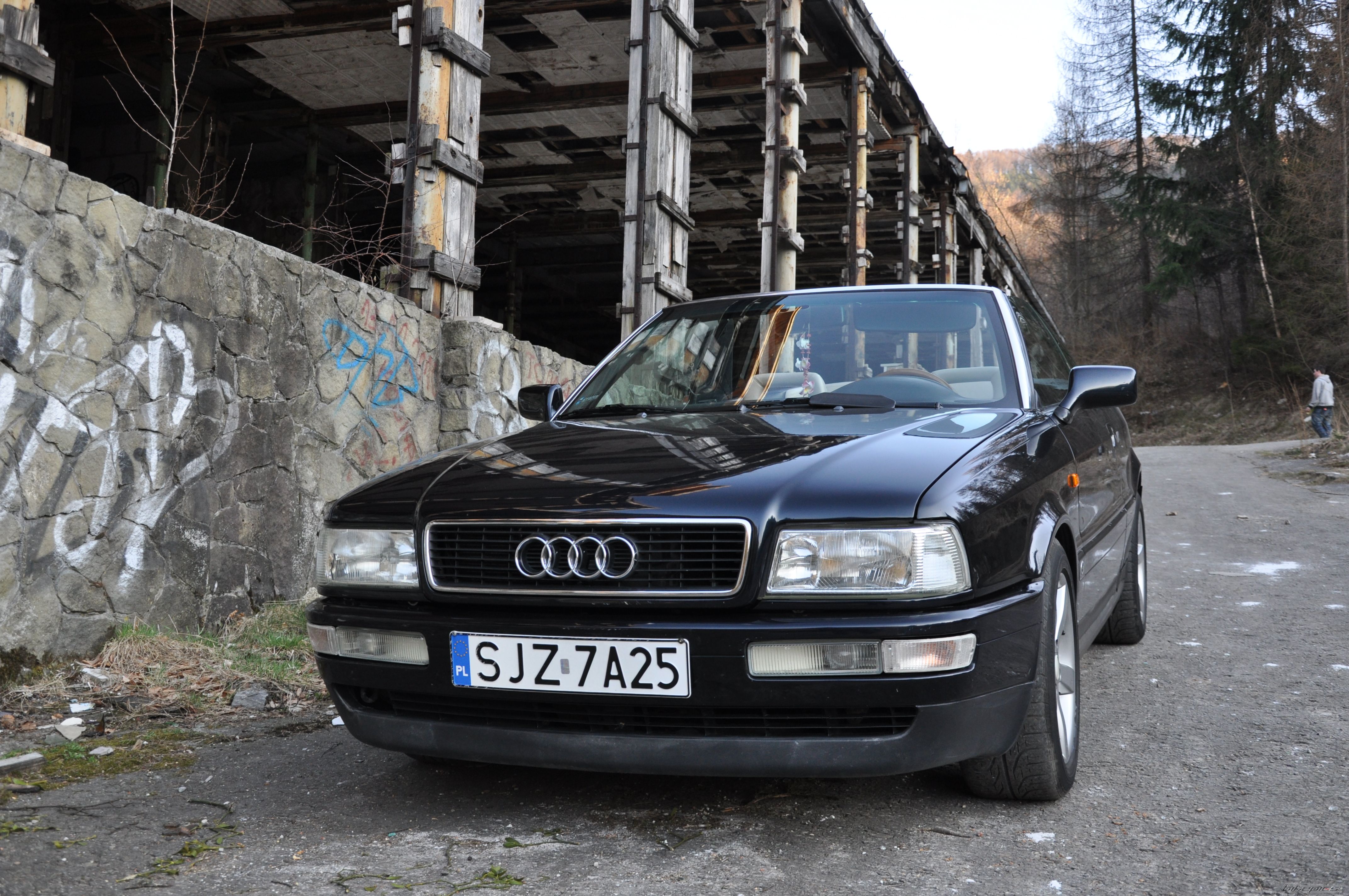 Photo 2372132